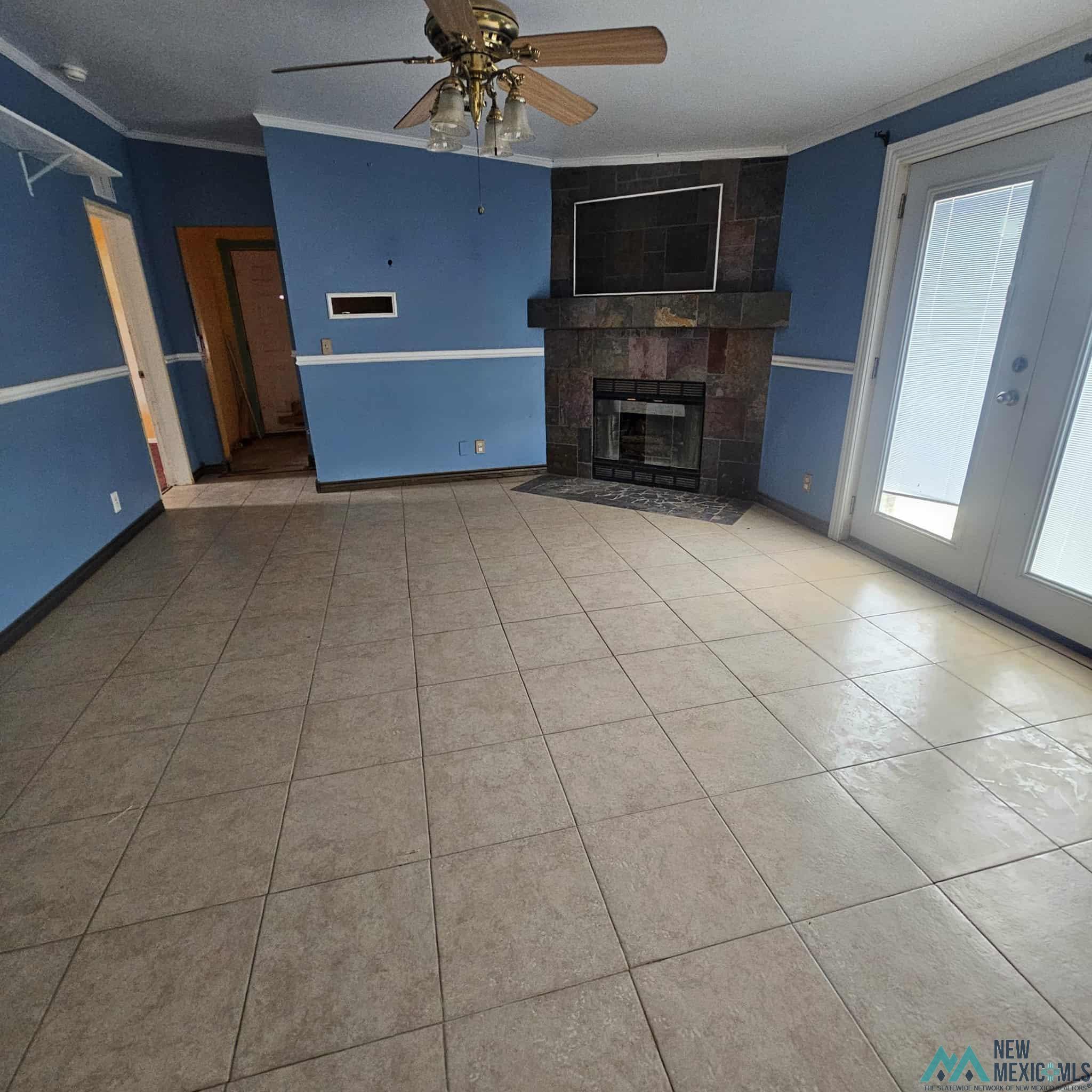 Hobbs, New Mexico 88242, United States, 4 Bedrooms Bedrooms, ,2 BathroomsBathrooms,Residential,Active,200807