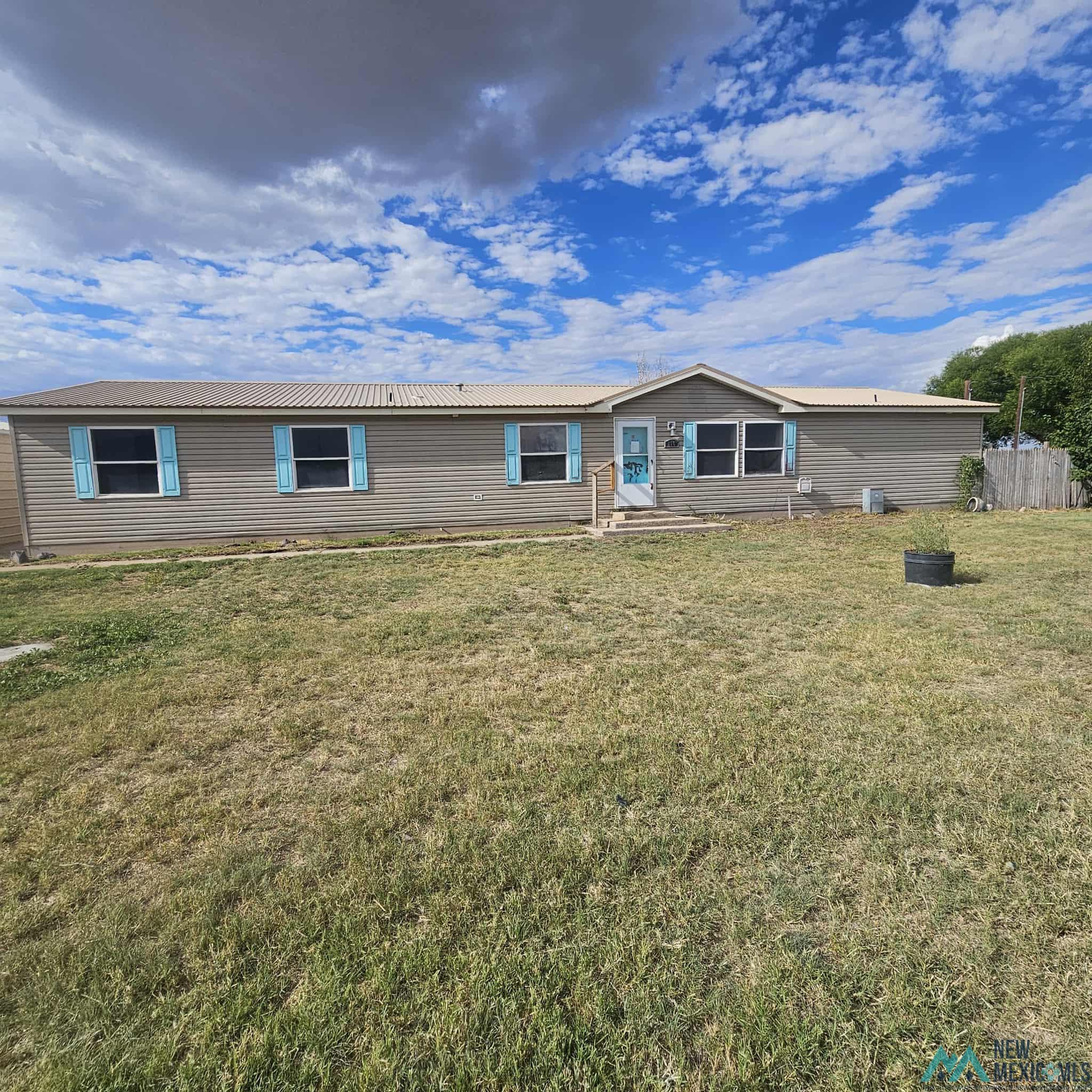 Hobbs, New Mexico 88242, United States, 4 Bedrooms Bedrooms, ,2 BathroomsBathrooms,Residential,Active,200807