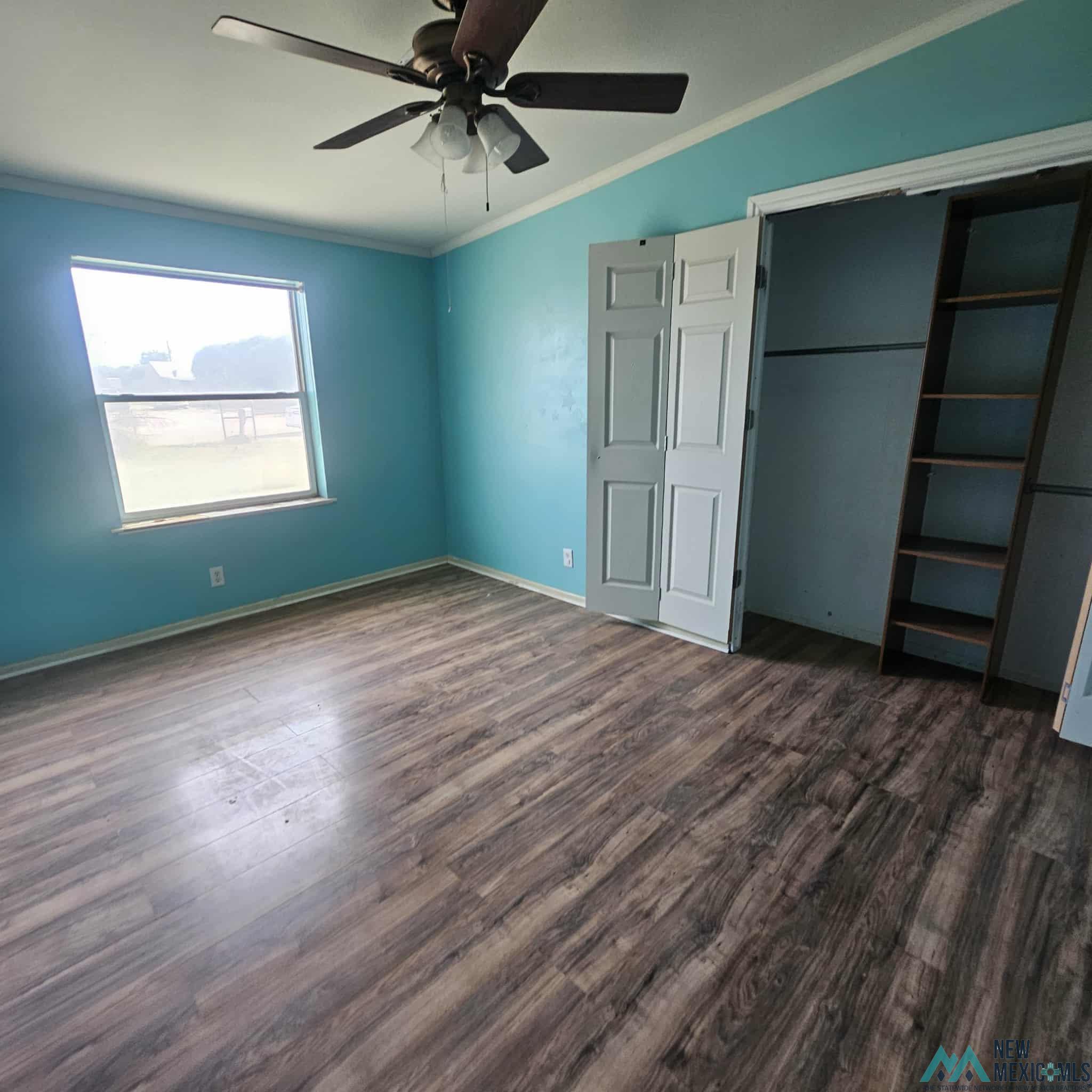 Hobbs, New Mexico 88242, United States, 4 Bedrooms Bedrooms, ,2 BathroomsBathrooms,Residential,Active,200807