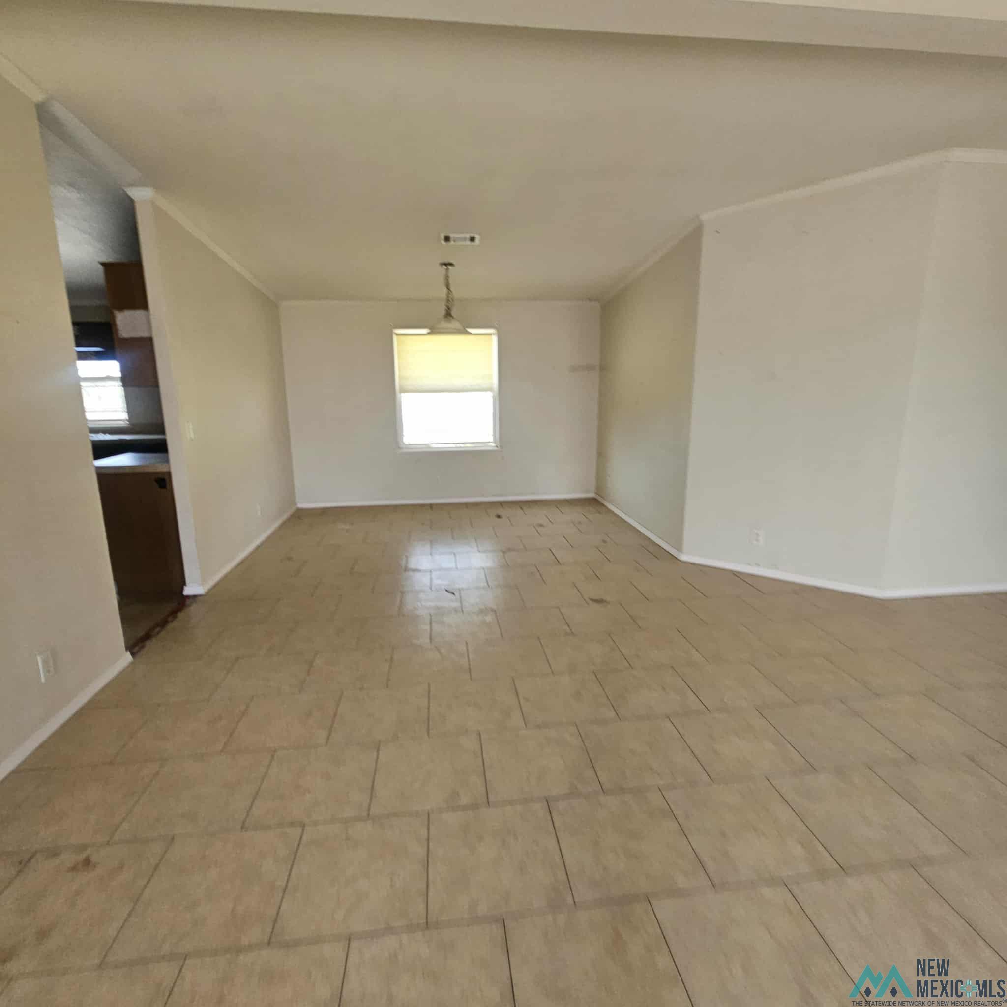 Hobbs, New Mexico 88242, United States, 4 Bedrooms Bedrooms, ,2 BathroomsBathrooms,Residential,Active,200807