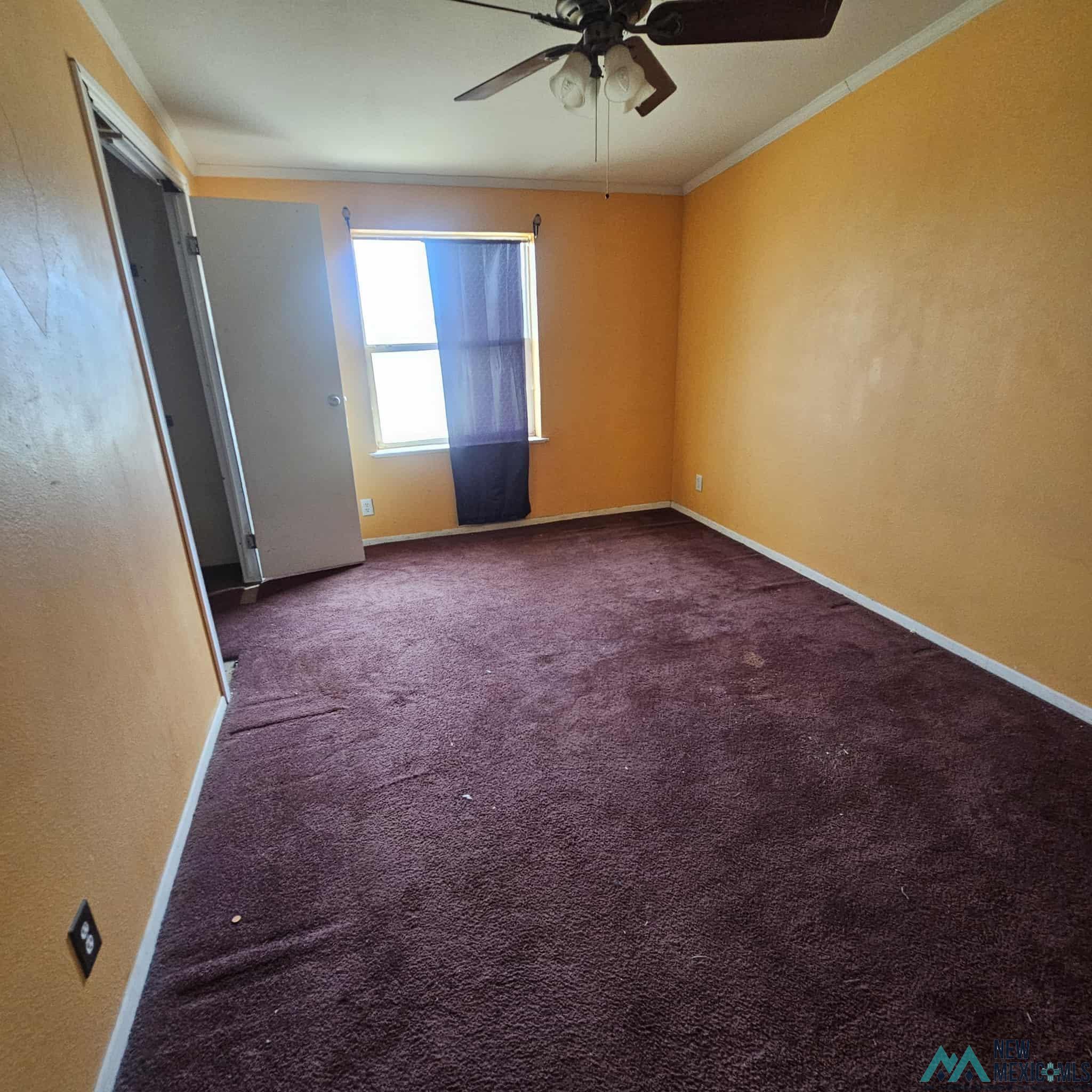 Hobbs, New Mexico 88242, United States, 4 Bedrooms Bedrooms, ,2 BathroomsBathrooms,Residential,Active,200807