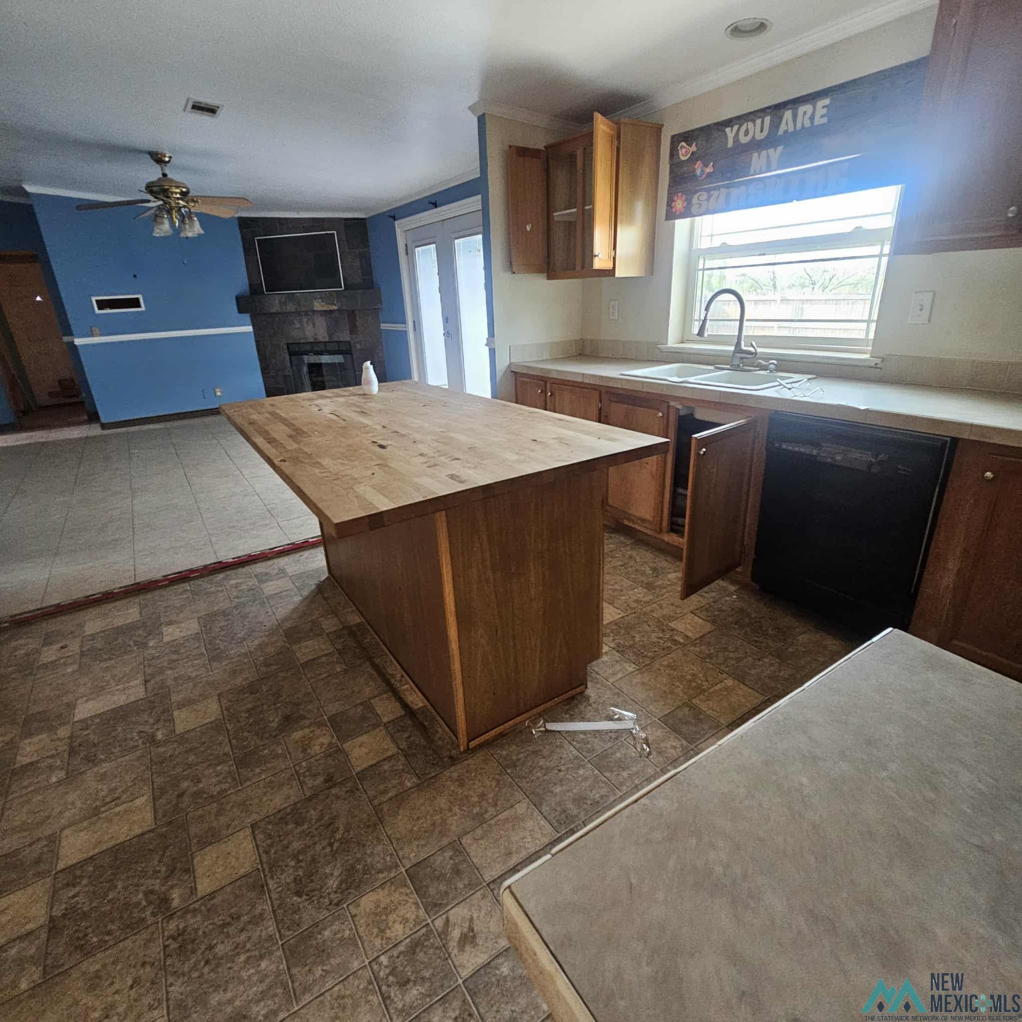 Hobbs, New Mexico 88242, United States, 4 Bedrooms Bedrooms, ,2 BathroomsBathrooms,Residential,Active,200807