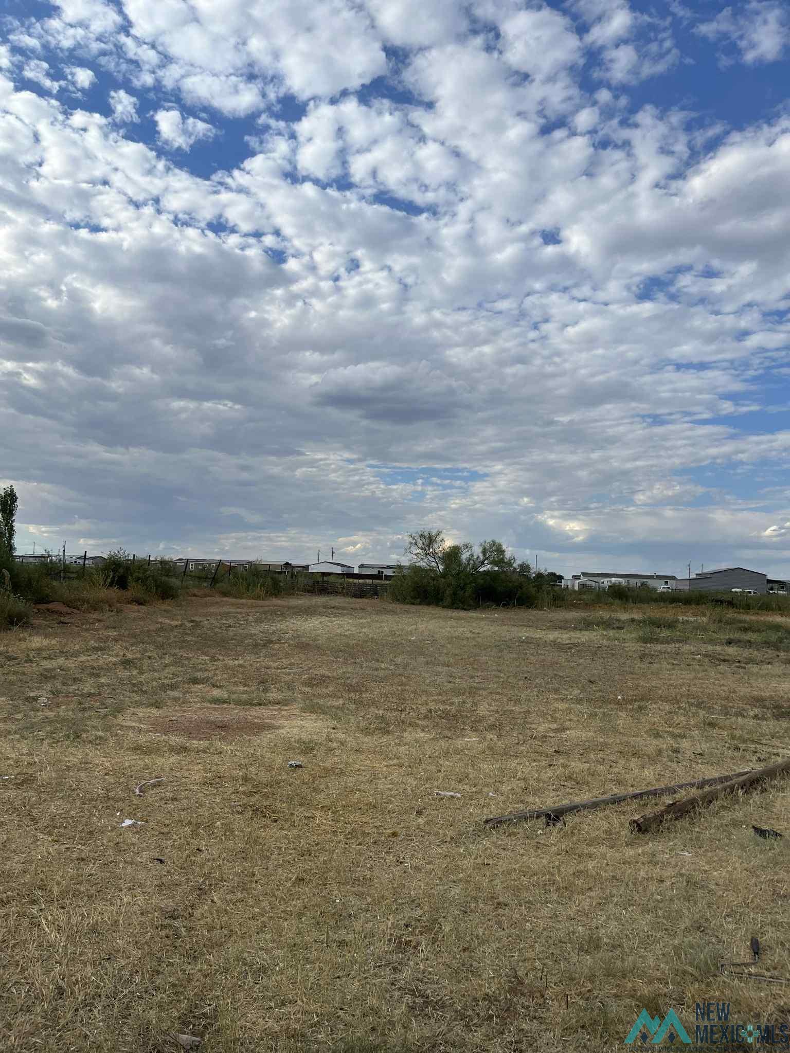 Hobbs, New Mexico 88242, United States, 4 Bedrooms Bedrooms, ,2 BathroomsBathrooms,Residential,Active,200807