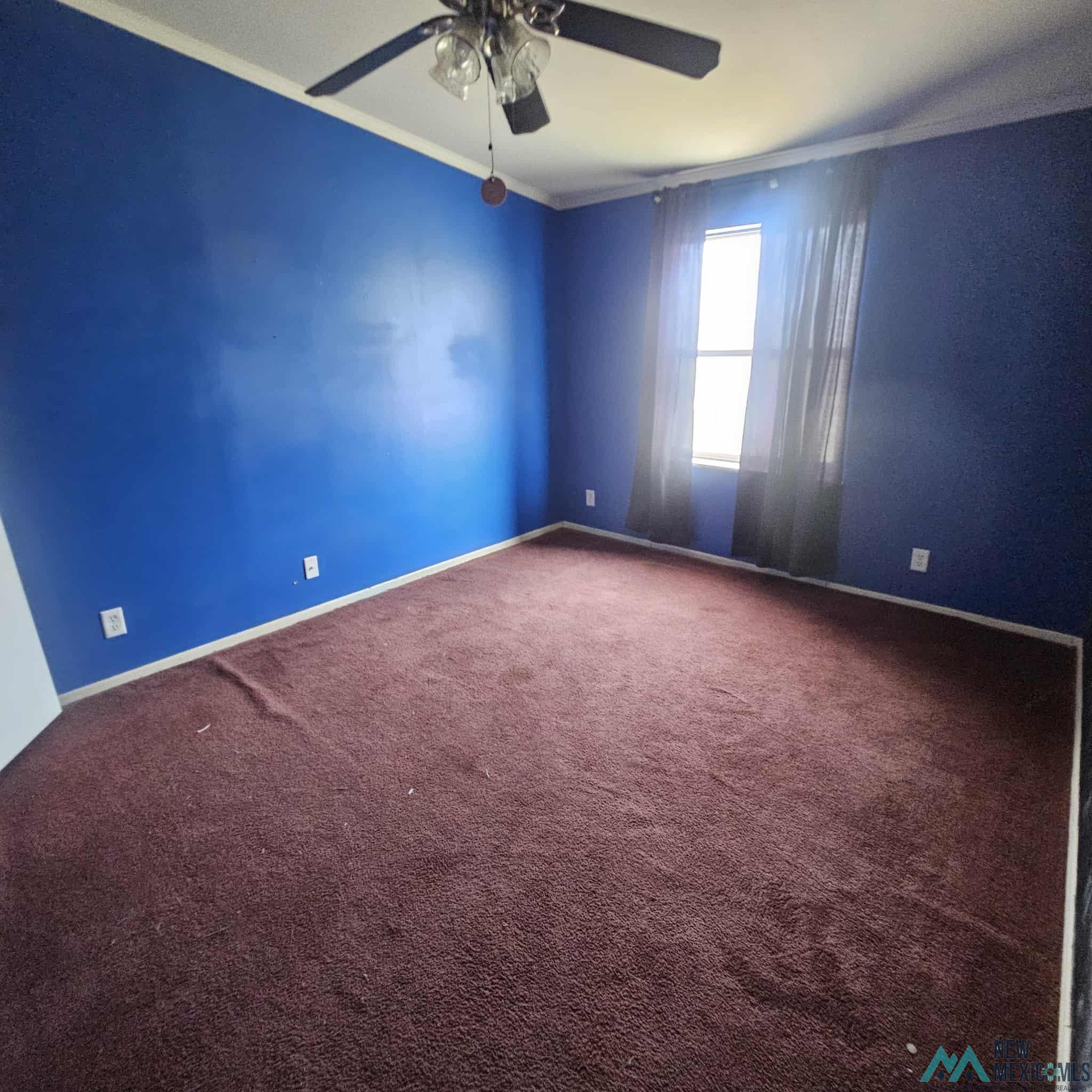 Hobbs, New Mexico 88242, United States, 4 Bedrooms Bedrooms, ,2 BathroomsBathrooms,Residential,Active,200807