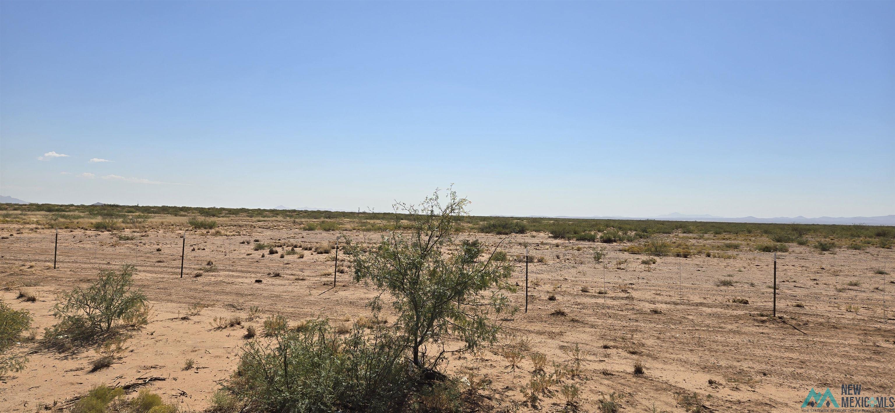 000 SW Hwy 418 Highway, Deming, Texas image 6