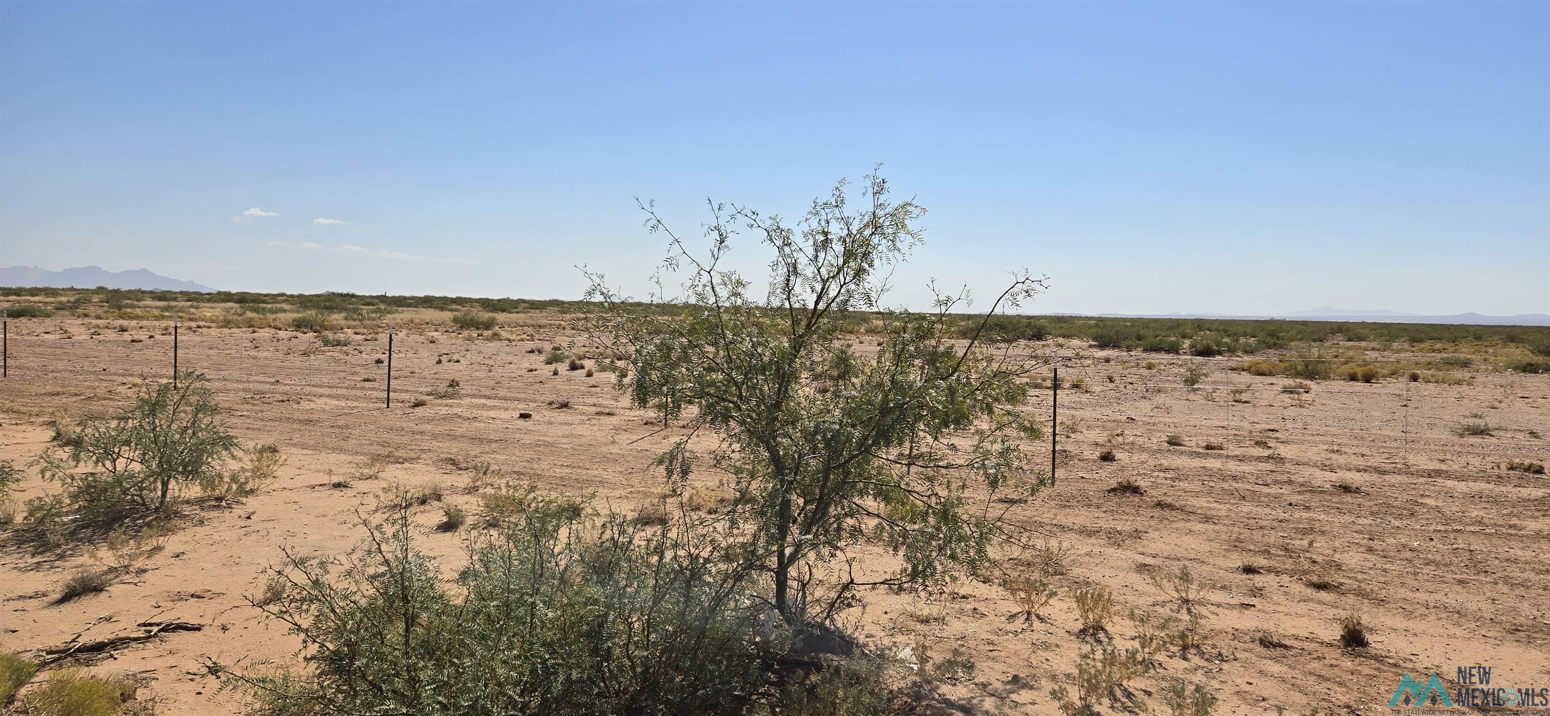 000 SW Hwy 418 Highway, Deming, Texas image 9