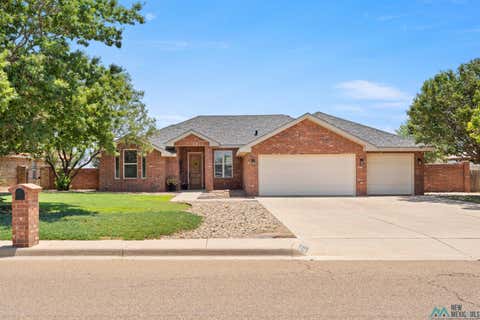 Homes For Sale - 5013 Lowe Avenue<br/> Curry County, Clovis, NM 88101