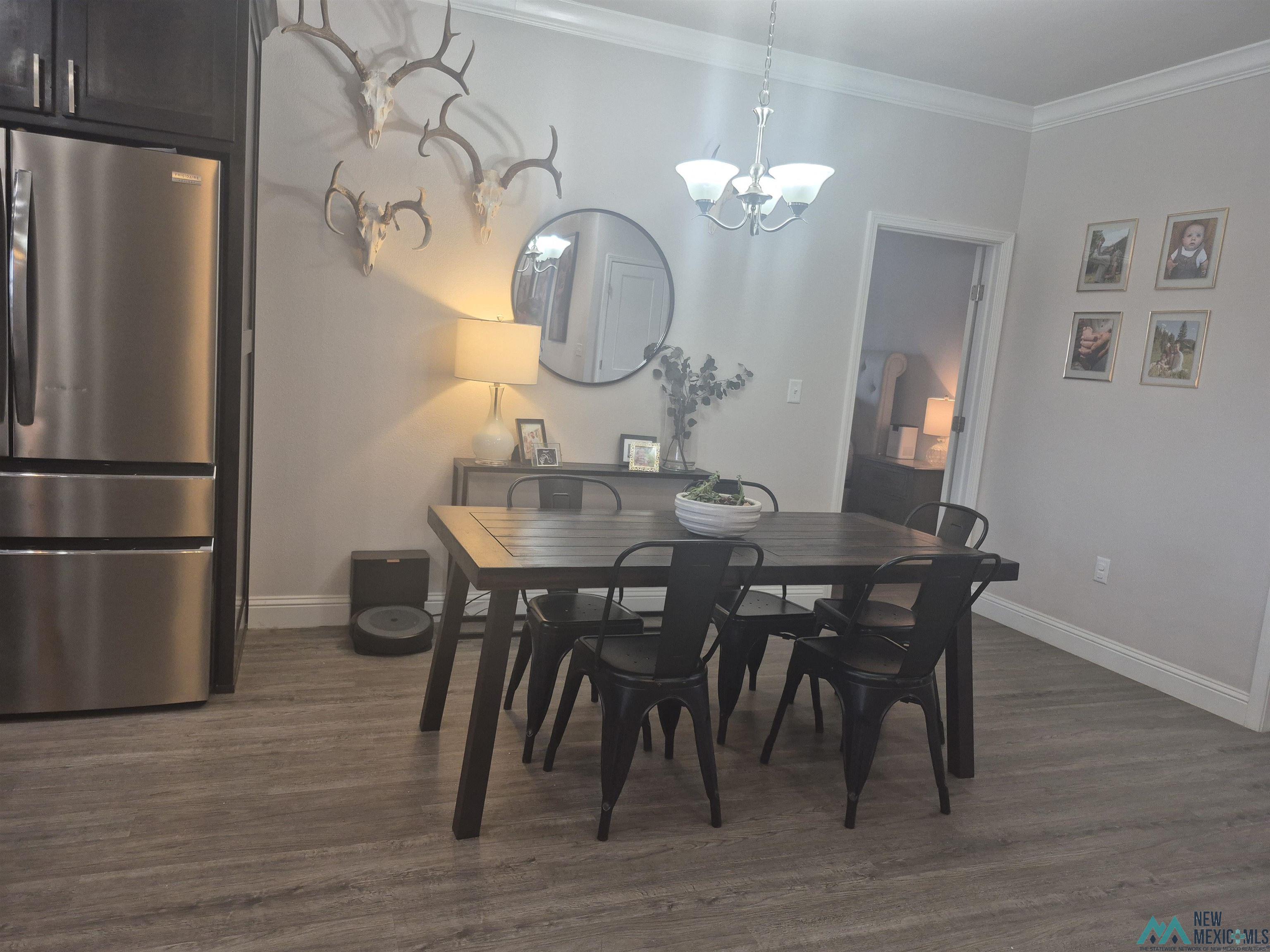 1113 Broadway Street, Clovis, Texas image 10