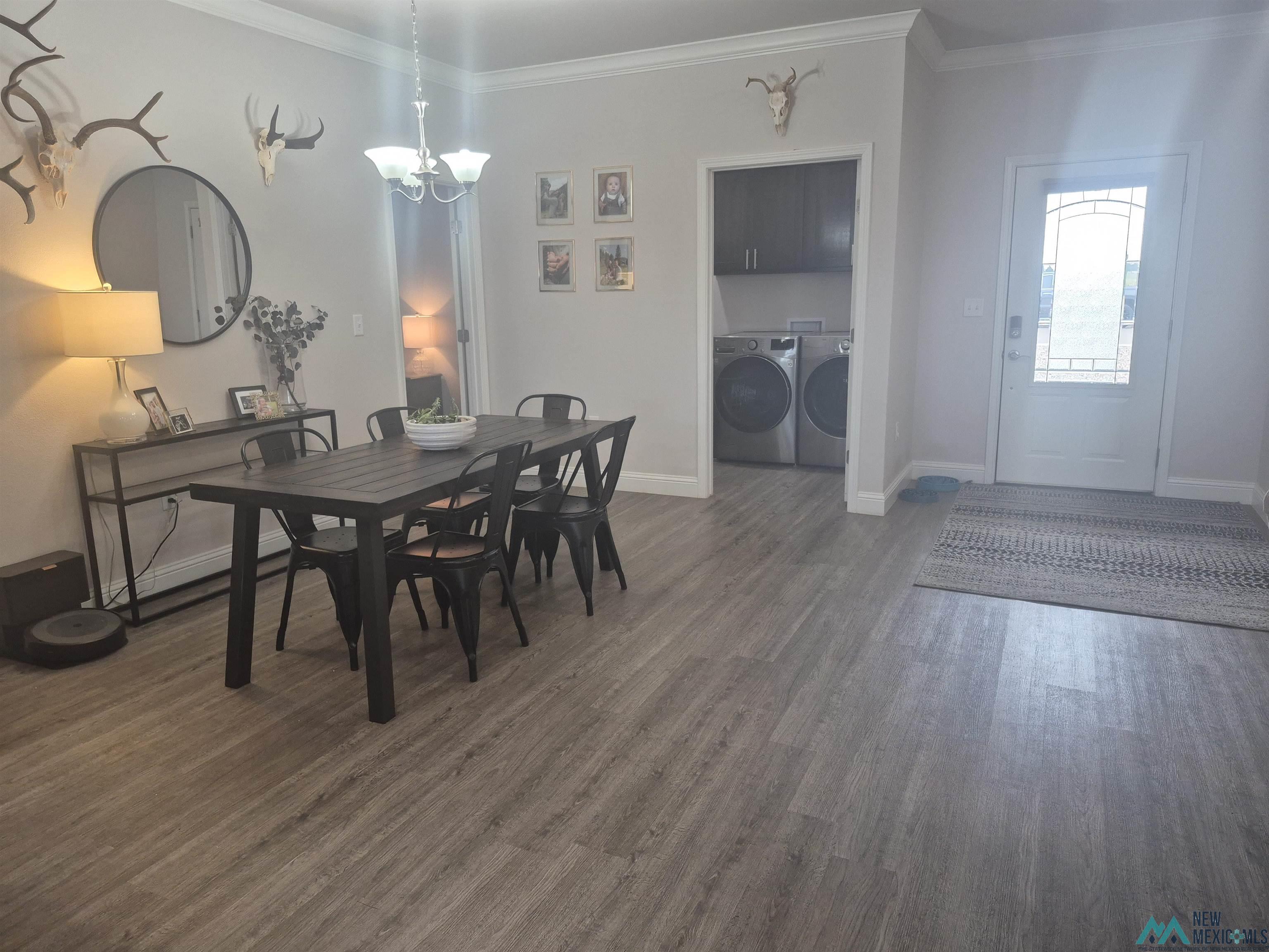 1113 Broadway Street, Clovis, Texas image 11