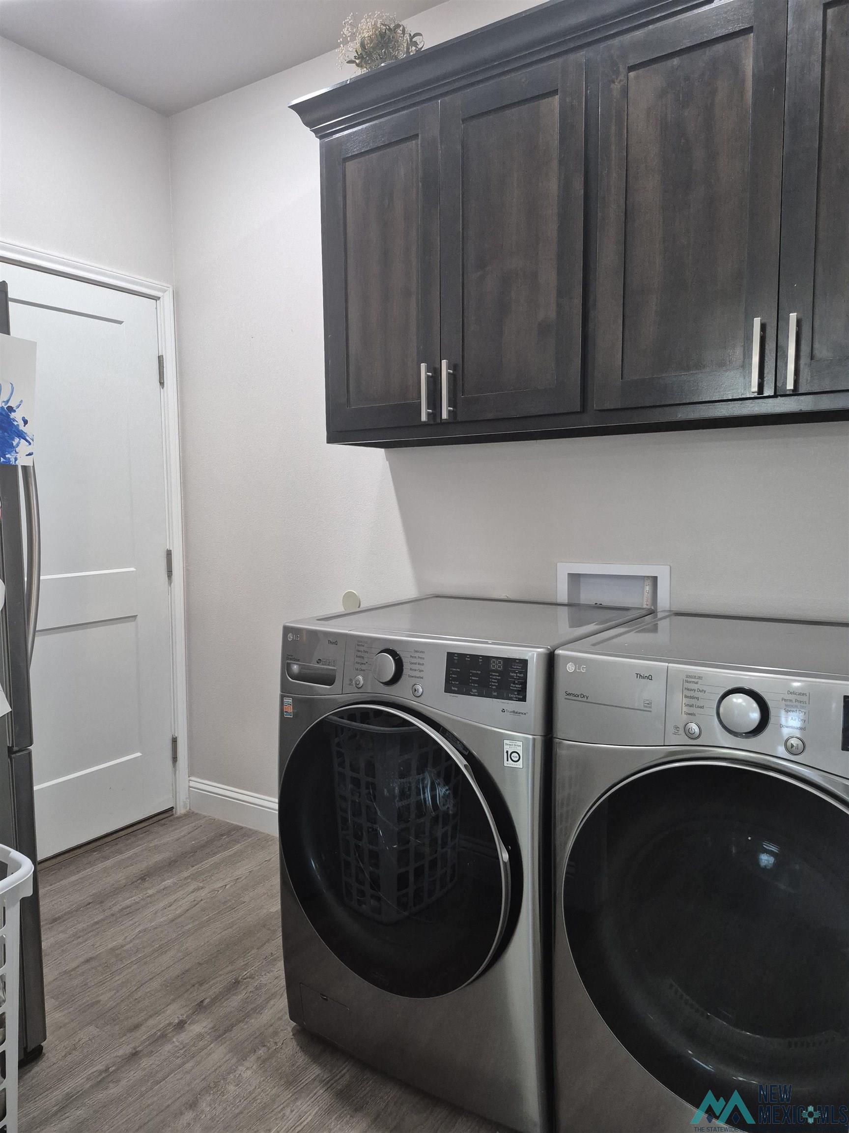 1113 Broadway Street, Clovis, Texas image 12