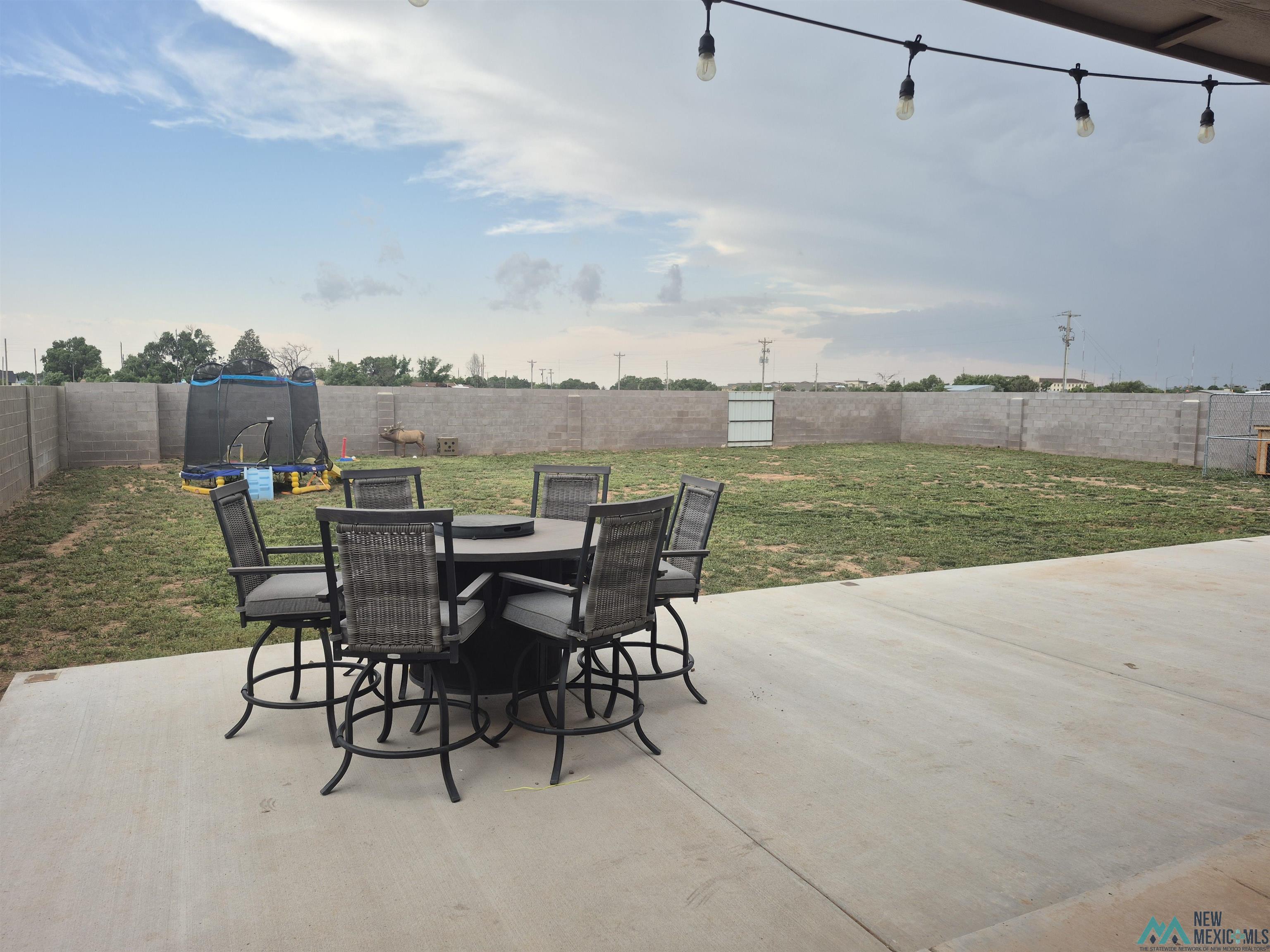 1113 Broadway Street, Clovis, Texas image 4
