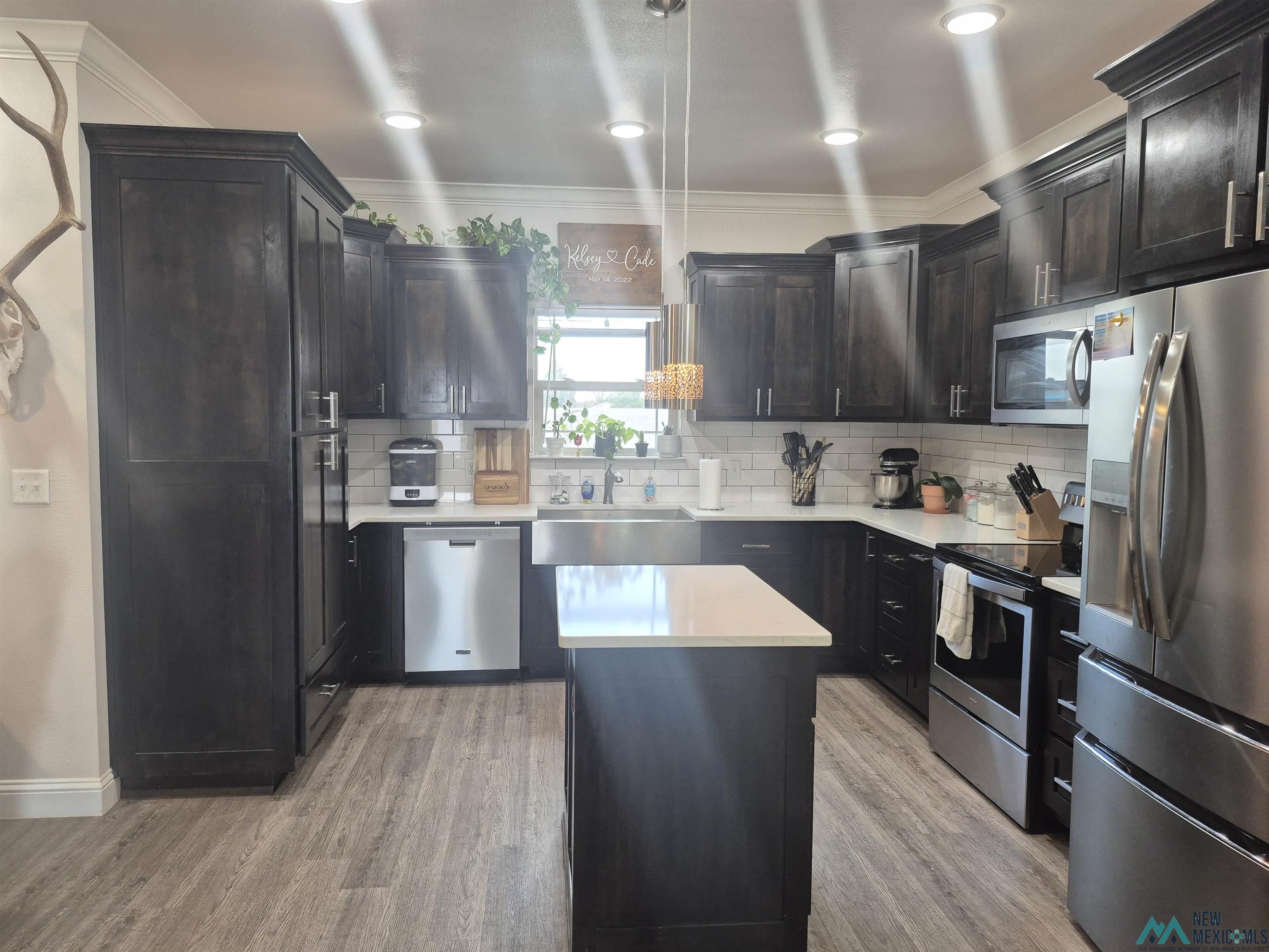 1113 Broadway Street, Clovis, Texas image 7