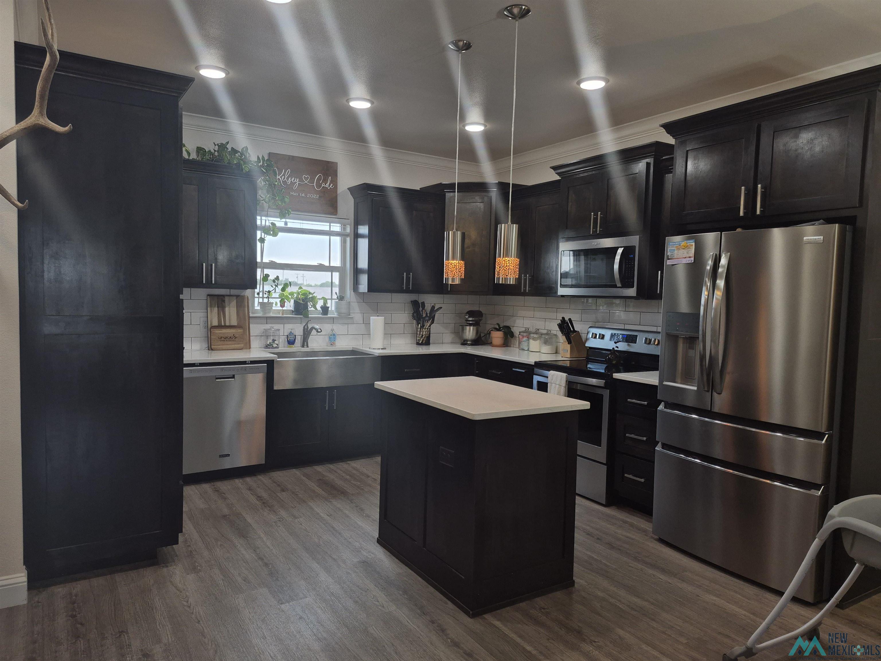 1113 Broadway Street, Clovis, Texas image 6