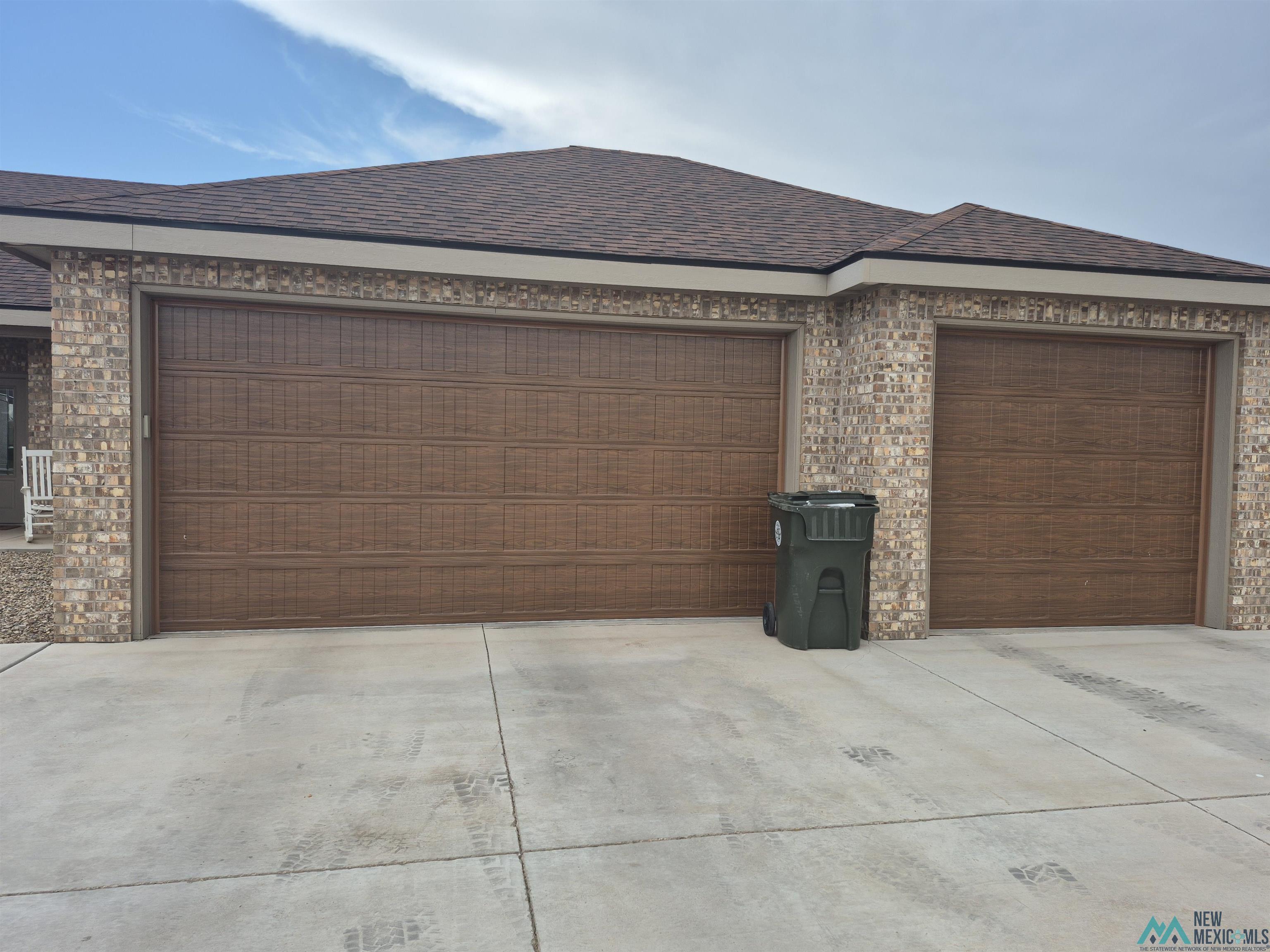 1113 Broadway Street, Clovis, Texas image 3