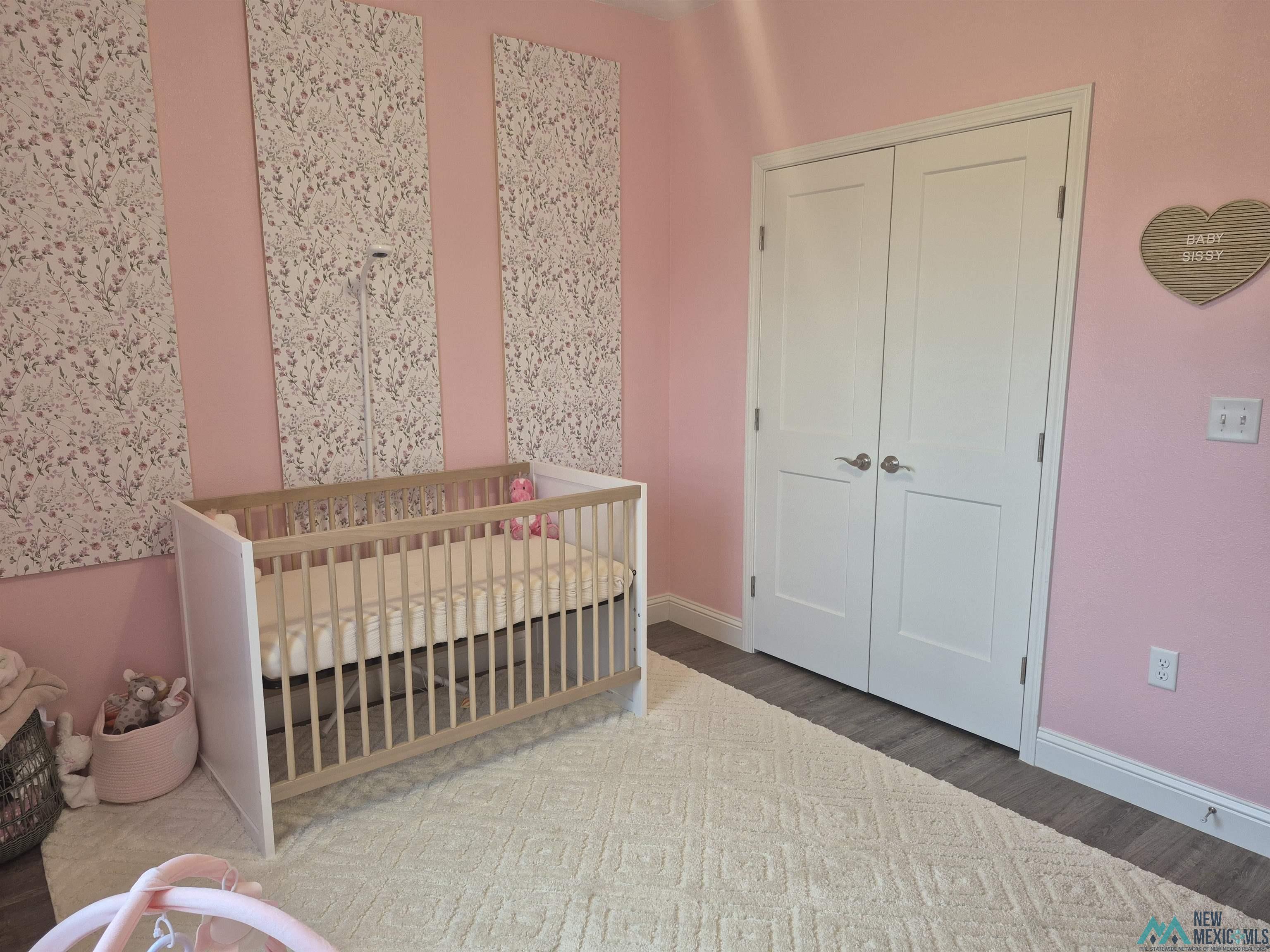 1113 Broadway Street, Clovis, Texas image 16