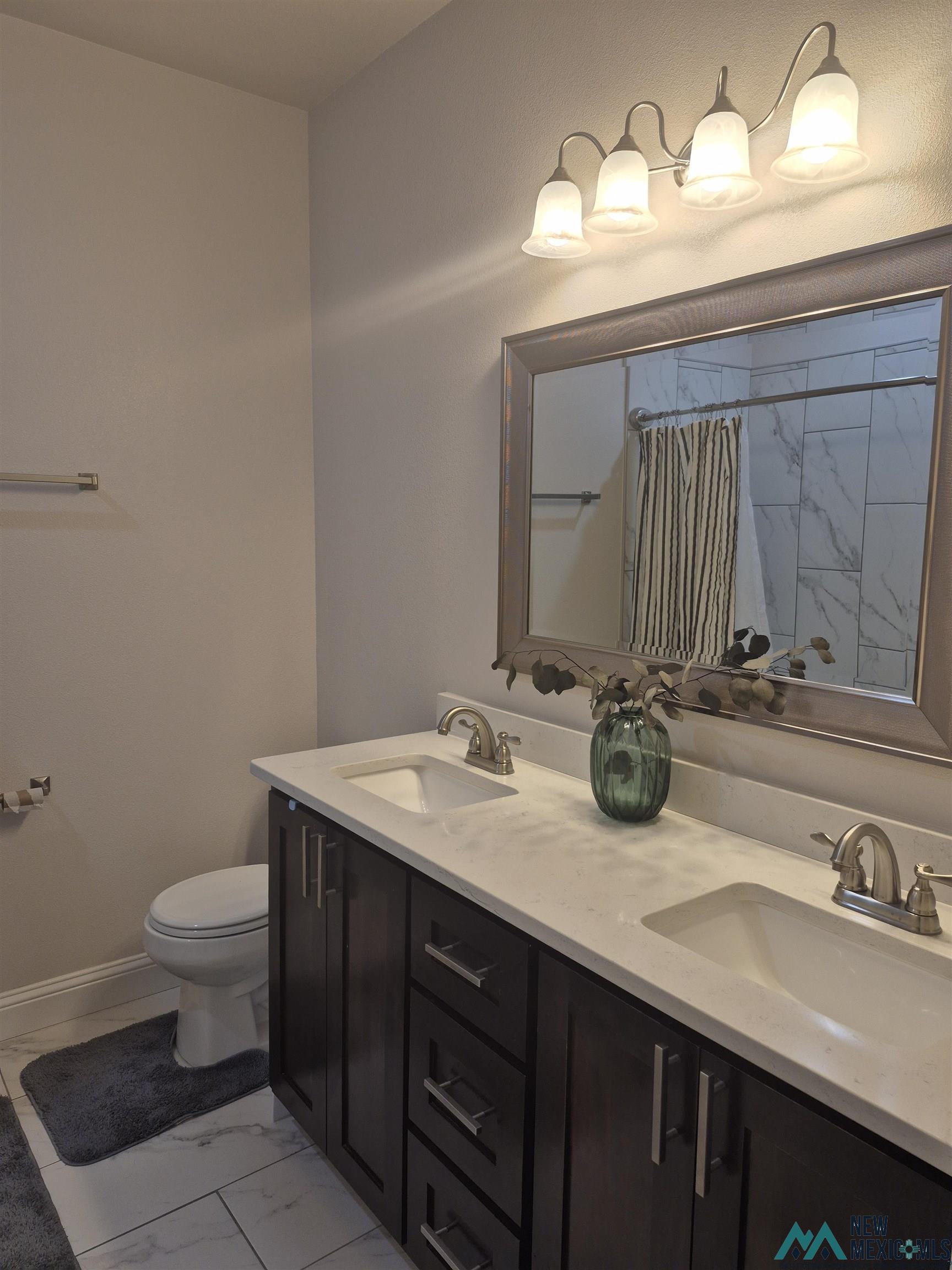 1113 Broadway Street, Clovis, Texas image 18