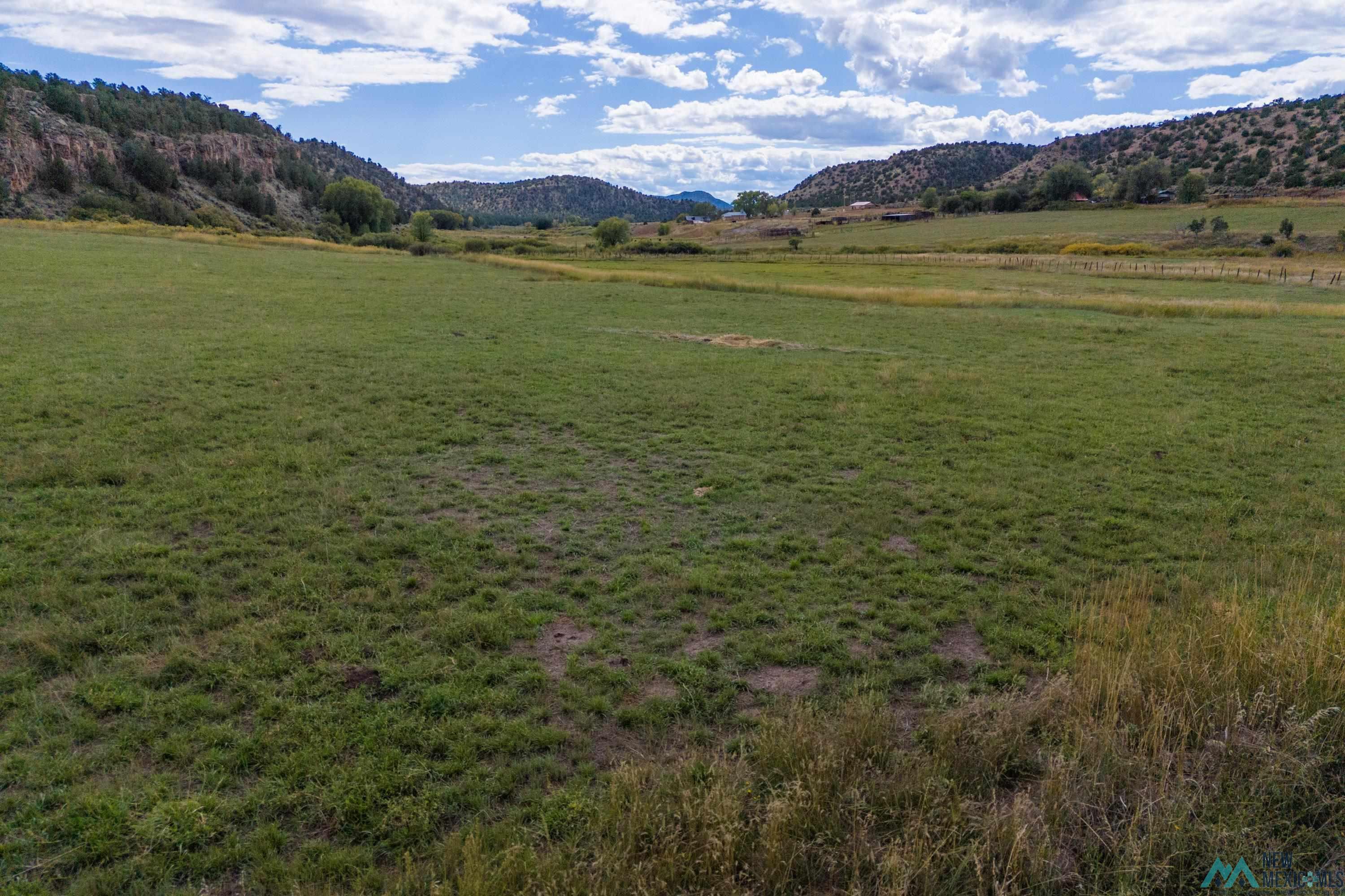 248 State Road 341 Ln, La Madera, New Mexico image 38