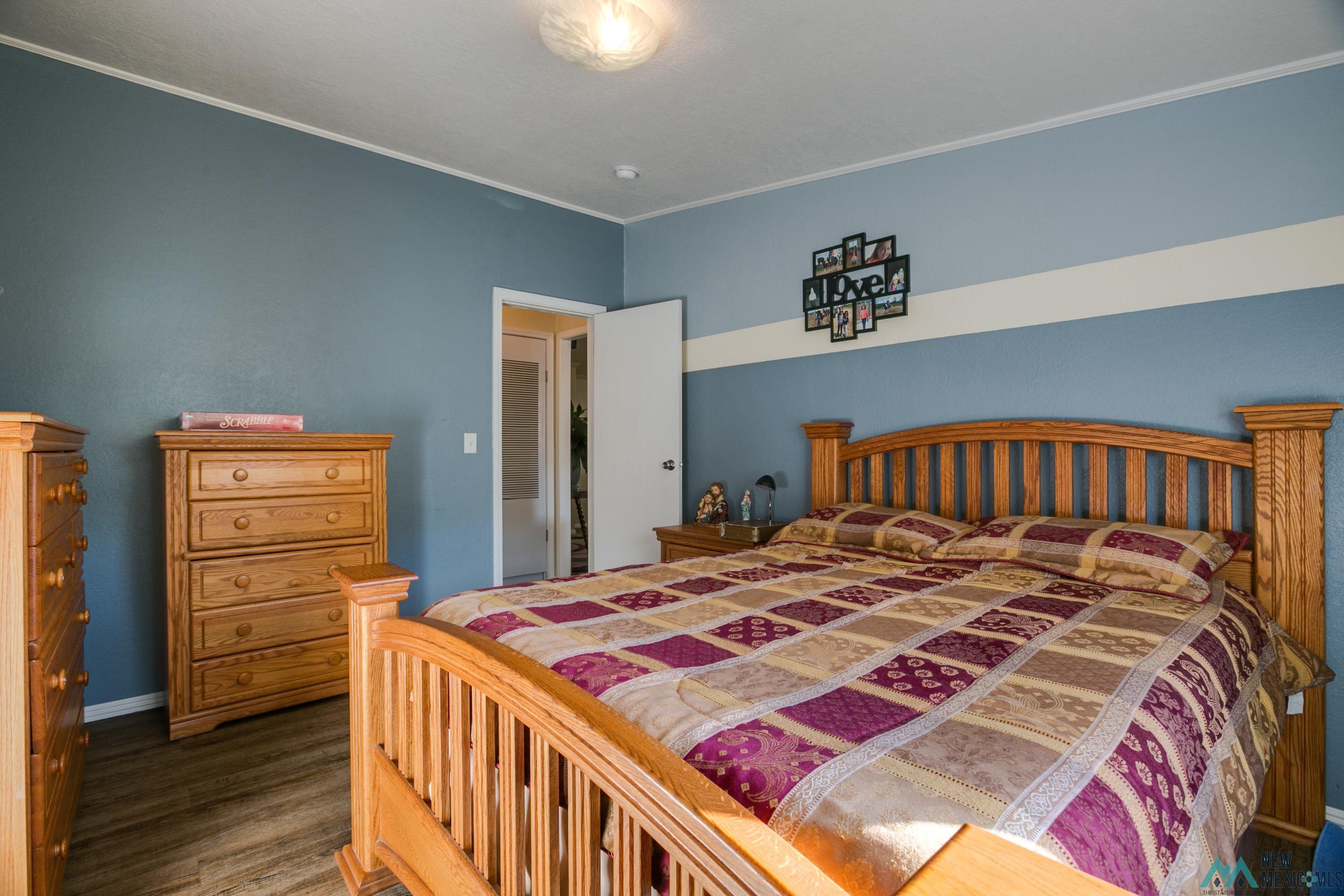 248 State Road 341 Ln, La Madera, New Mexico image 23