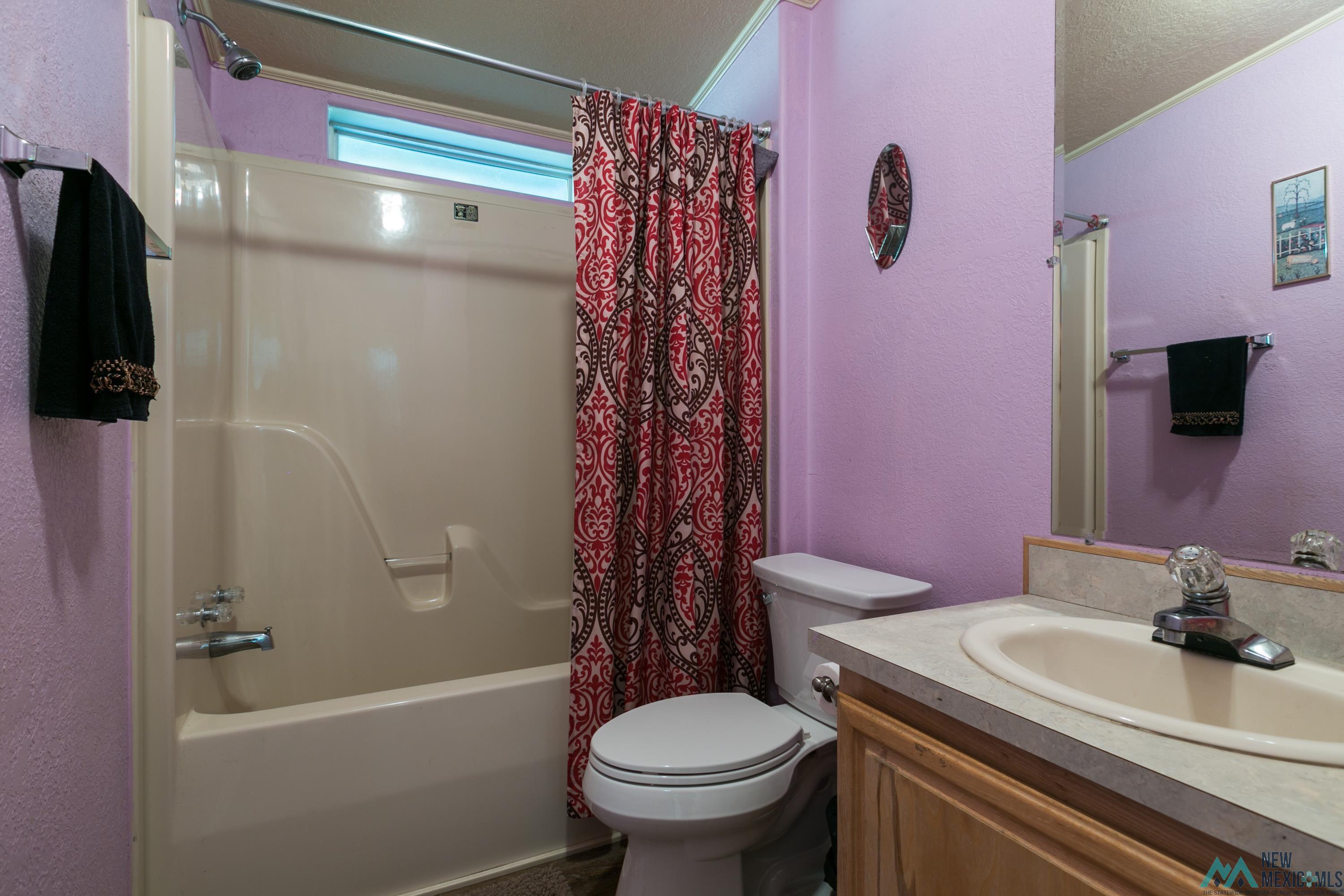 248 State Road 341 Ln, La Madera, New Mexico image 24