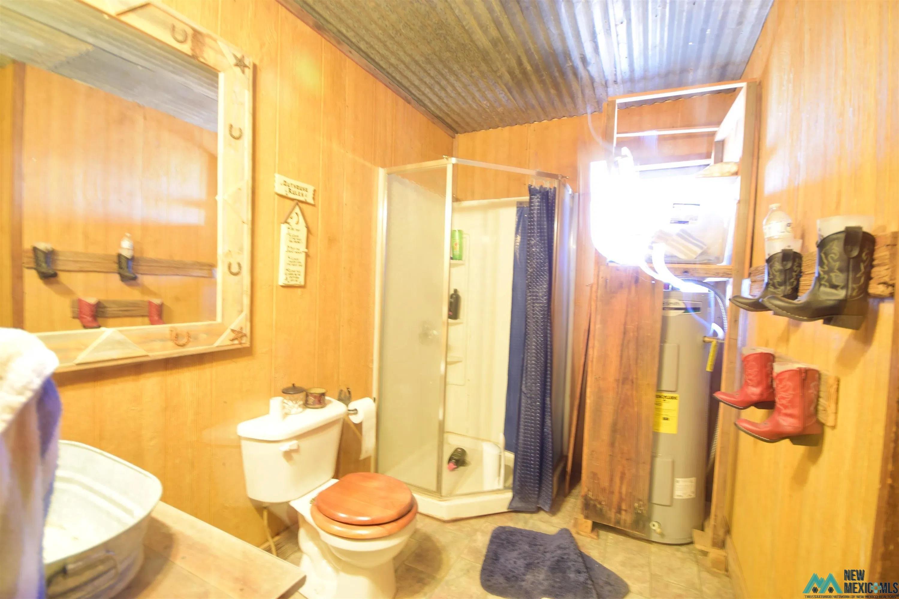 56 N Roosevelt Road Ad, Portales, Texas image 12
