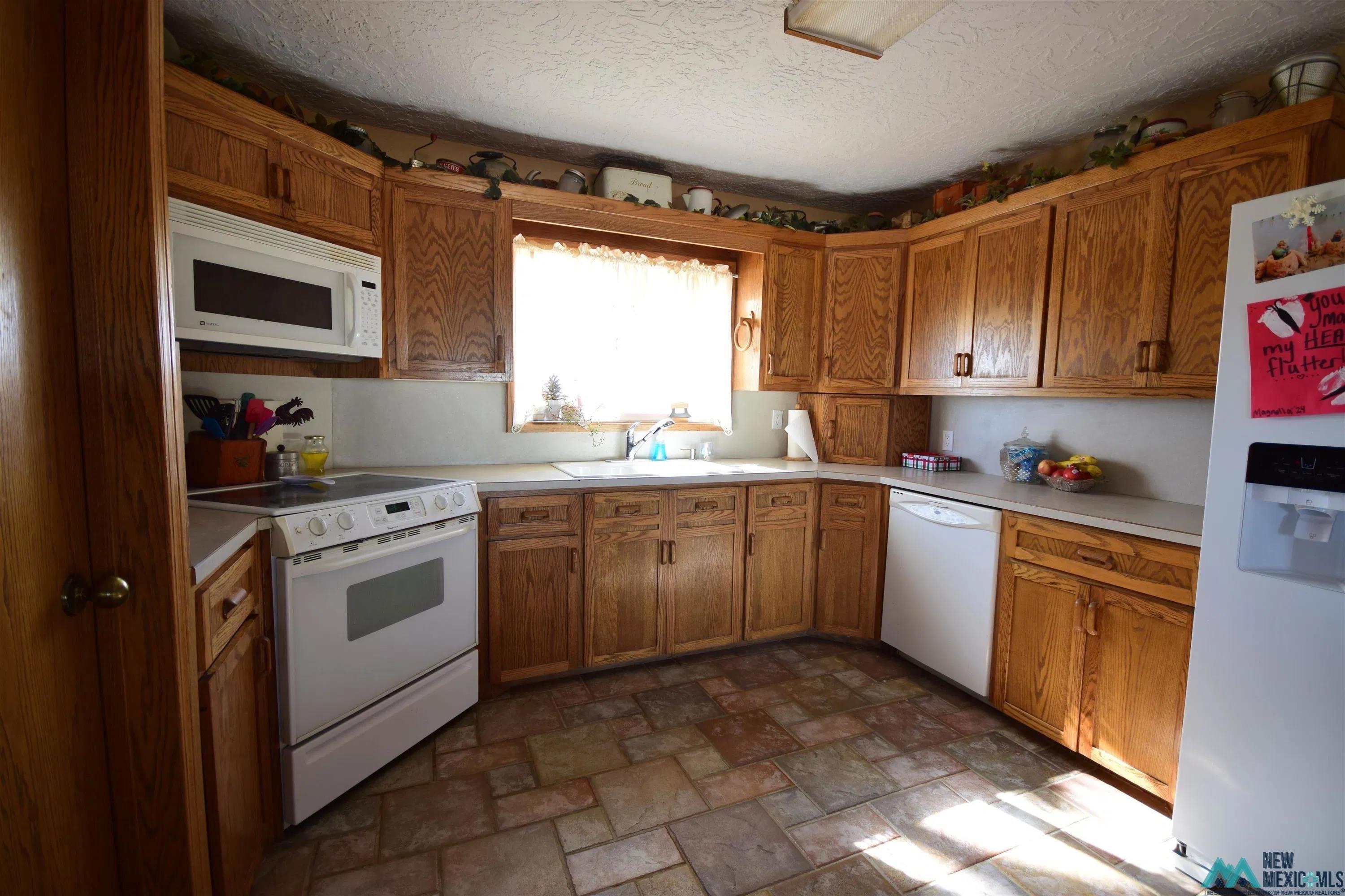 56 N Roosevelt Road Ad, Portales, Texas image 5