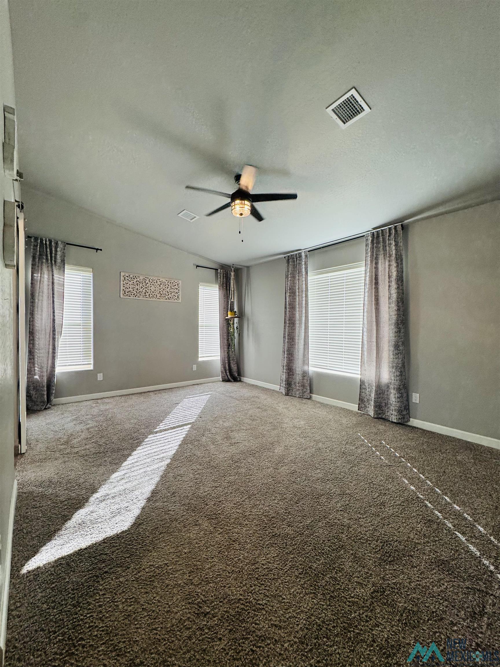2903 N Carino Drive, Hobbs, New Mexico image 15