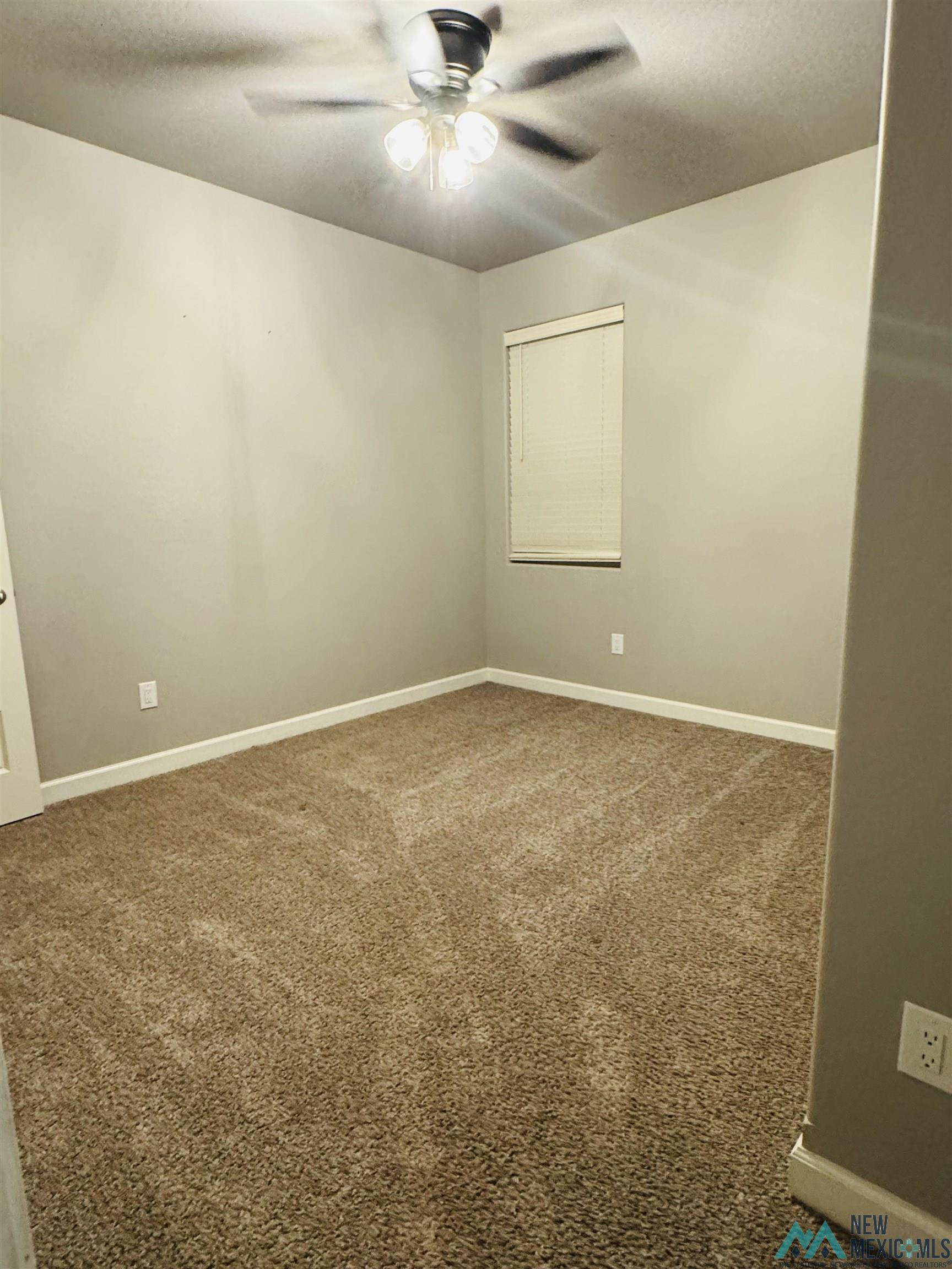 2903 N Carino Drive, Hobbs, New Mexico image 8