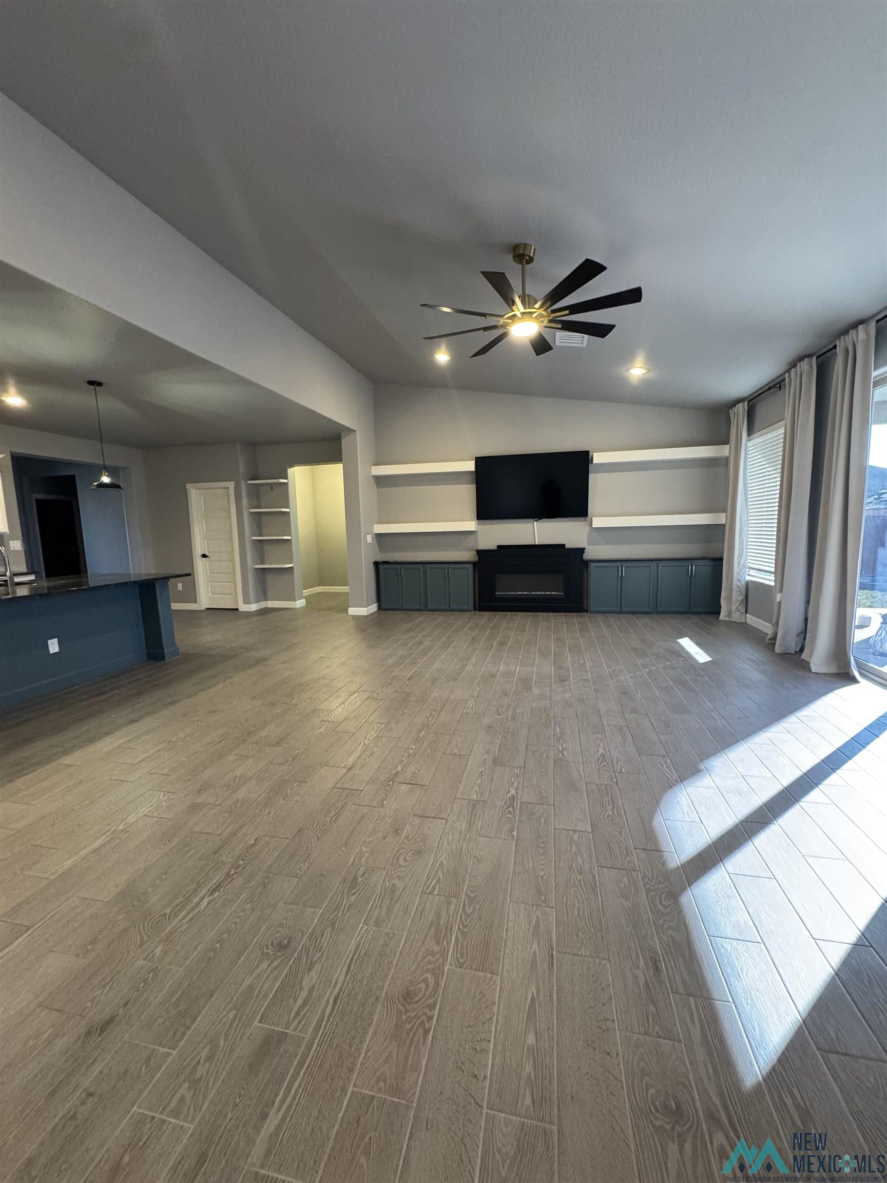 2903 N Carino Drive, Hobbs, New Mexico image 13