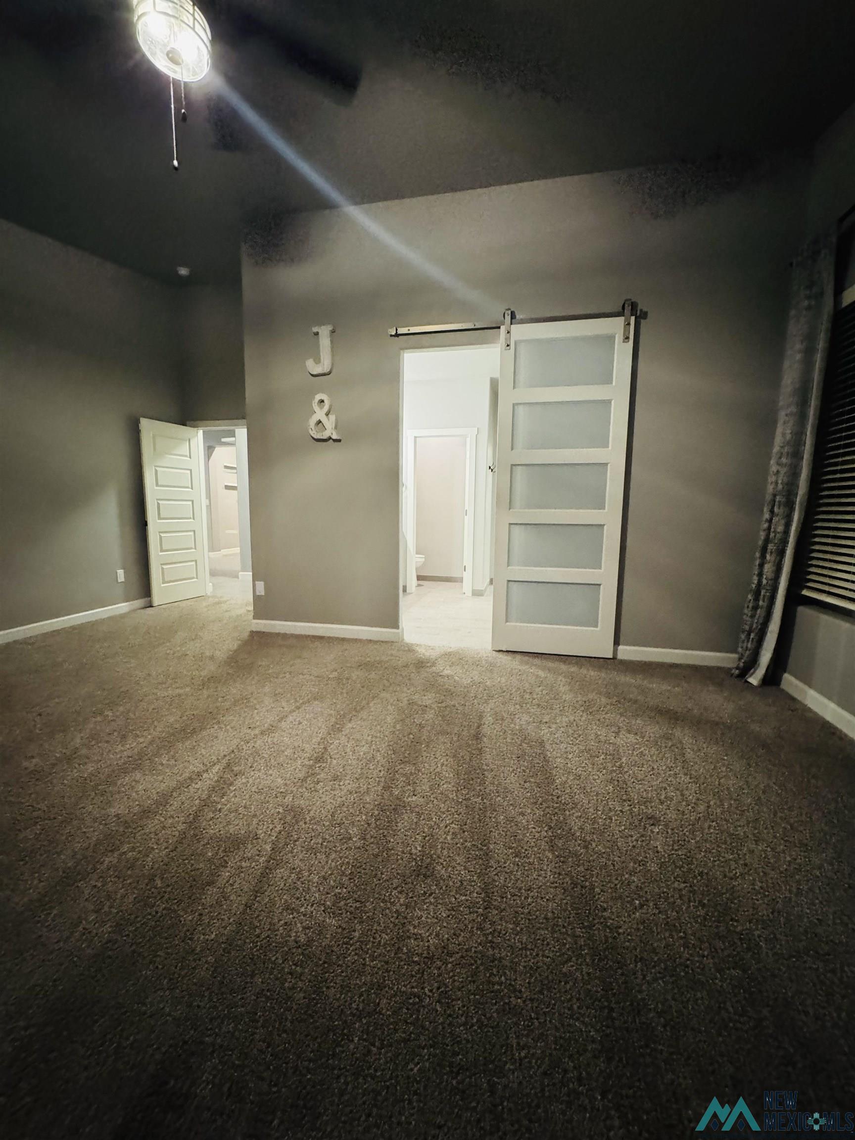 2903 N Carino Drive, Hobbs, New Mexico image 16