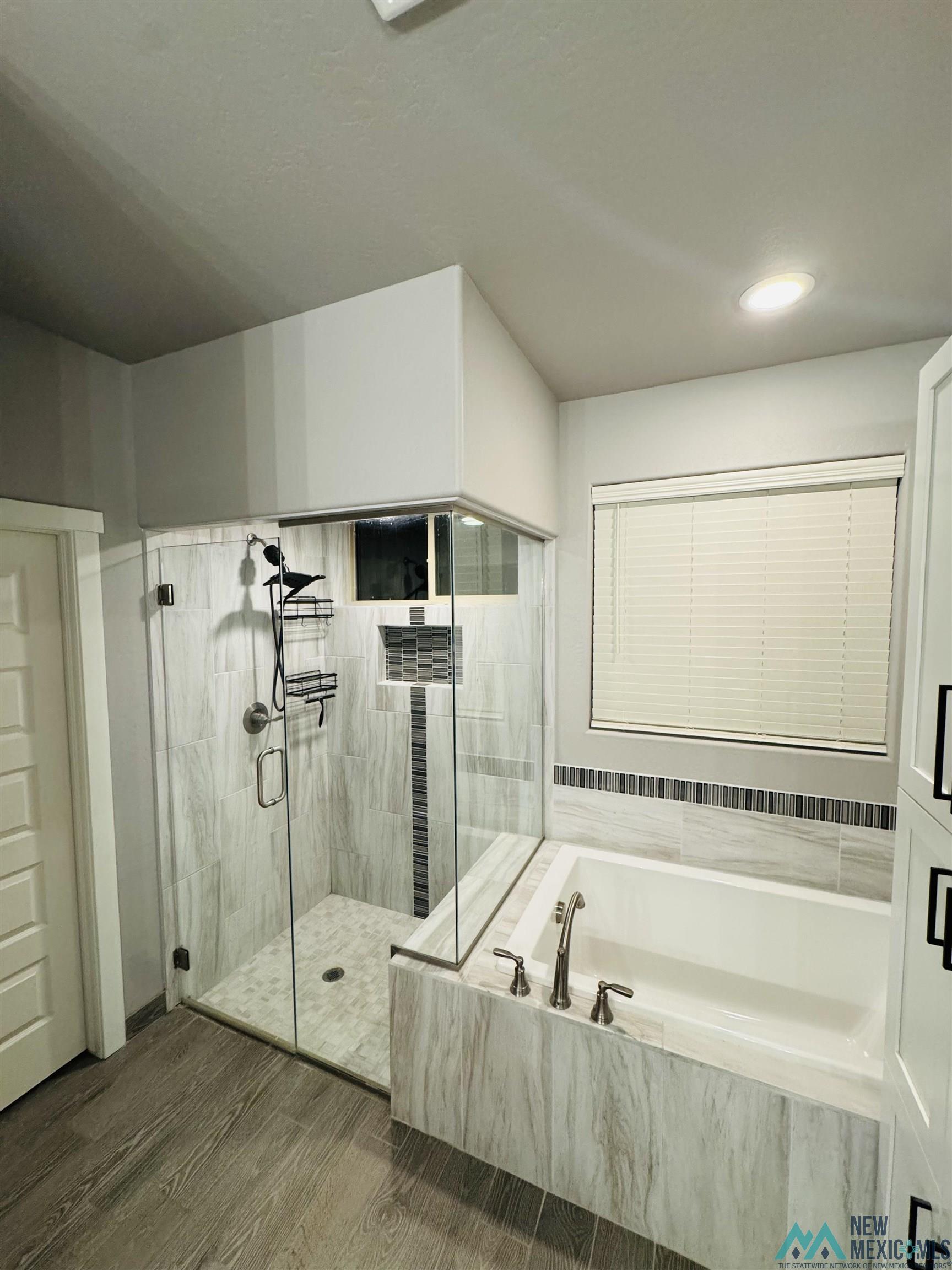 2903 N Carino Drive, Hobbs, New Mexico image 17