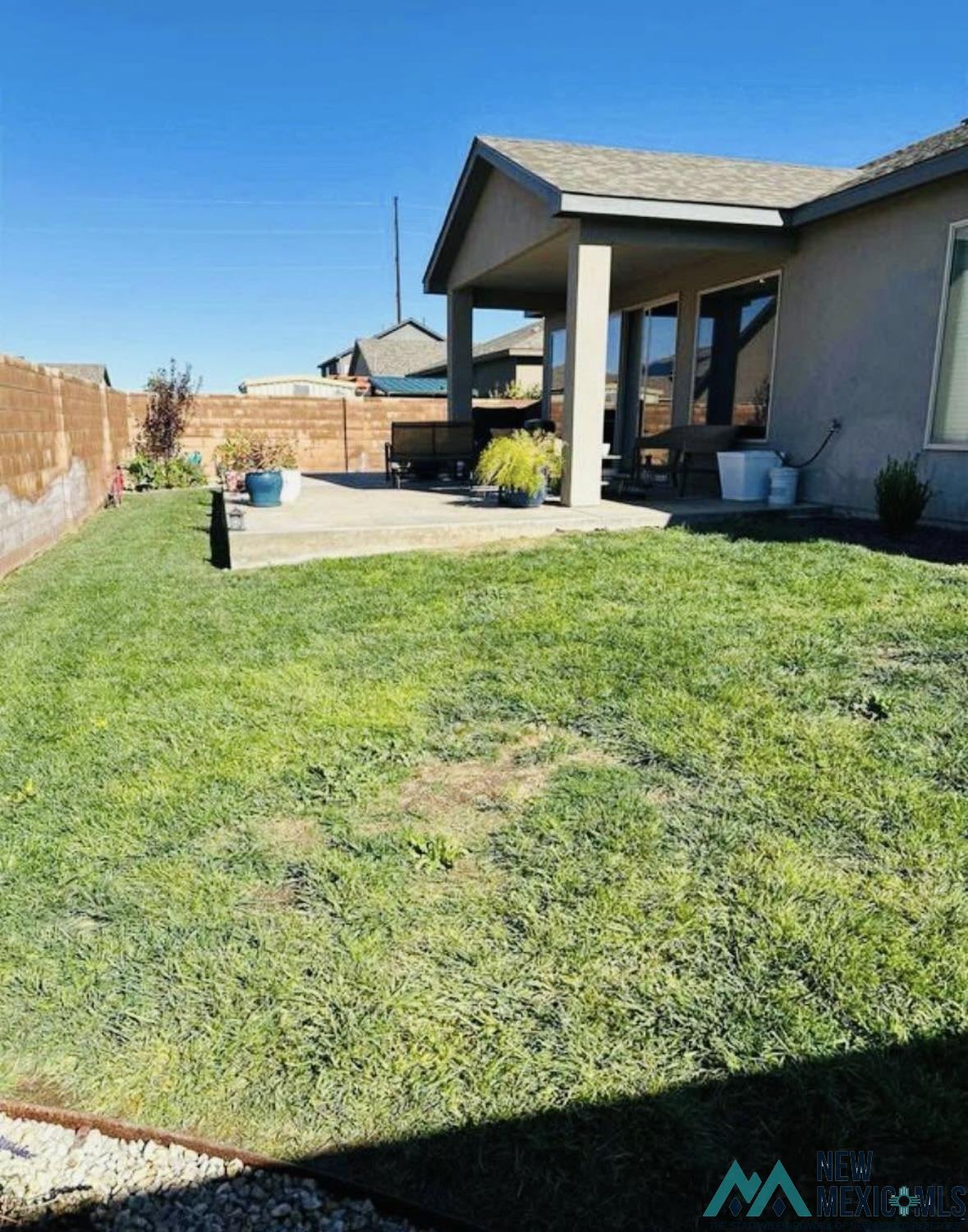 2903 N Carino Drive, Hobbs, New Mexico image 21