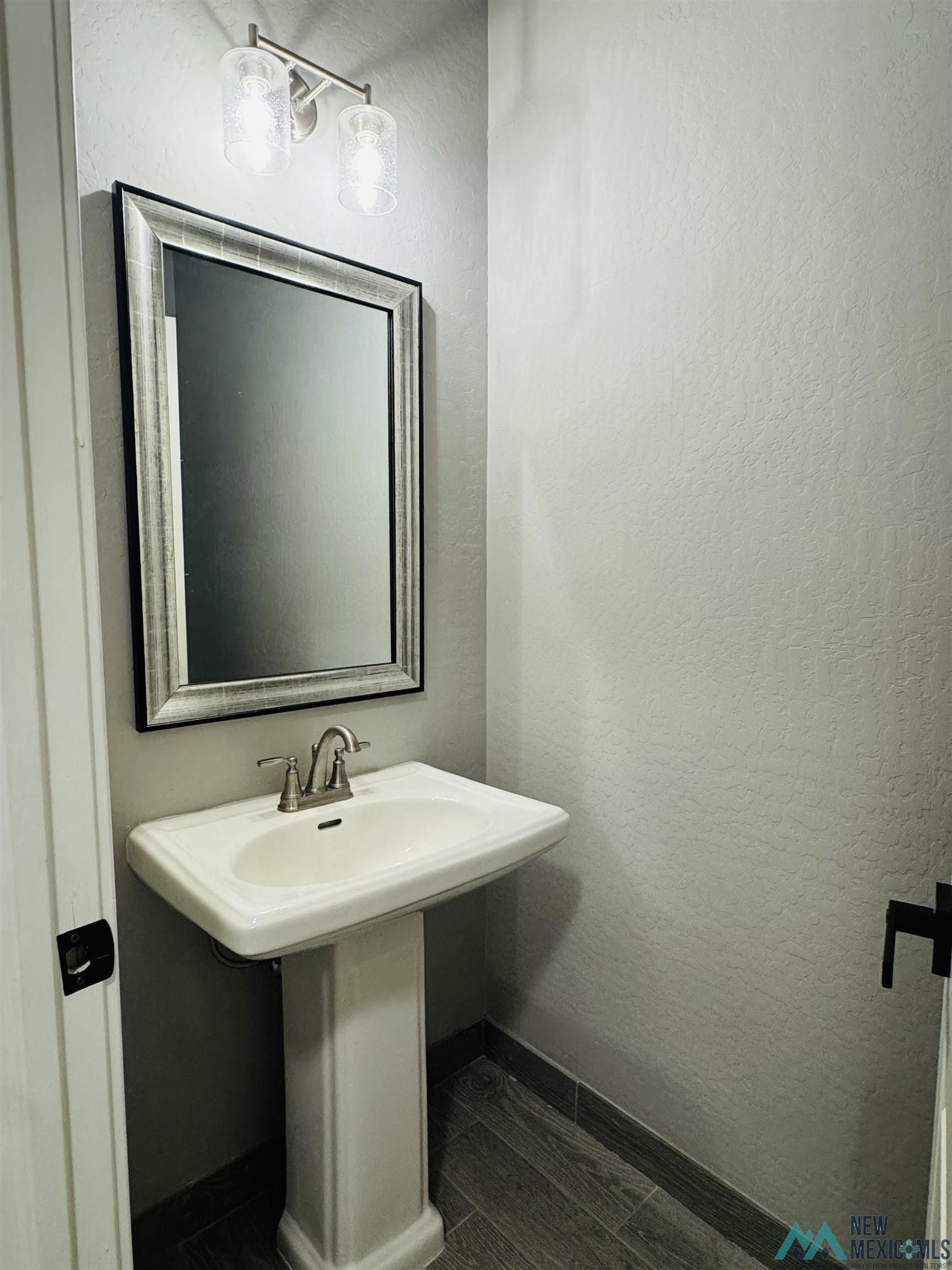 2903 N Carino Drive, Hobbs, New Mexico image 9