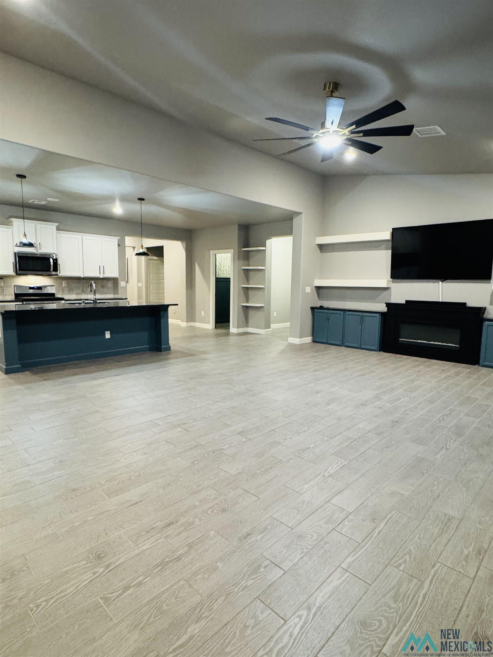 2903 N Carino Drive, Hobbs, New Mexico image 12
