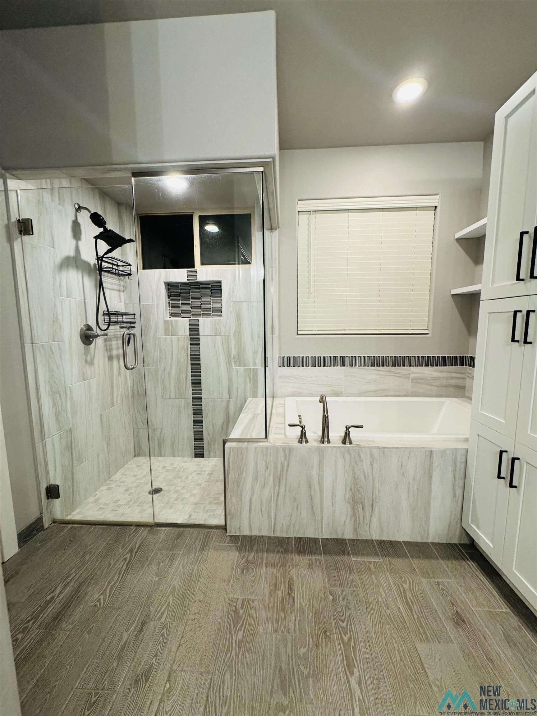 2903 N Carino Drive, Hobbs, New Mexico image 20