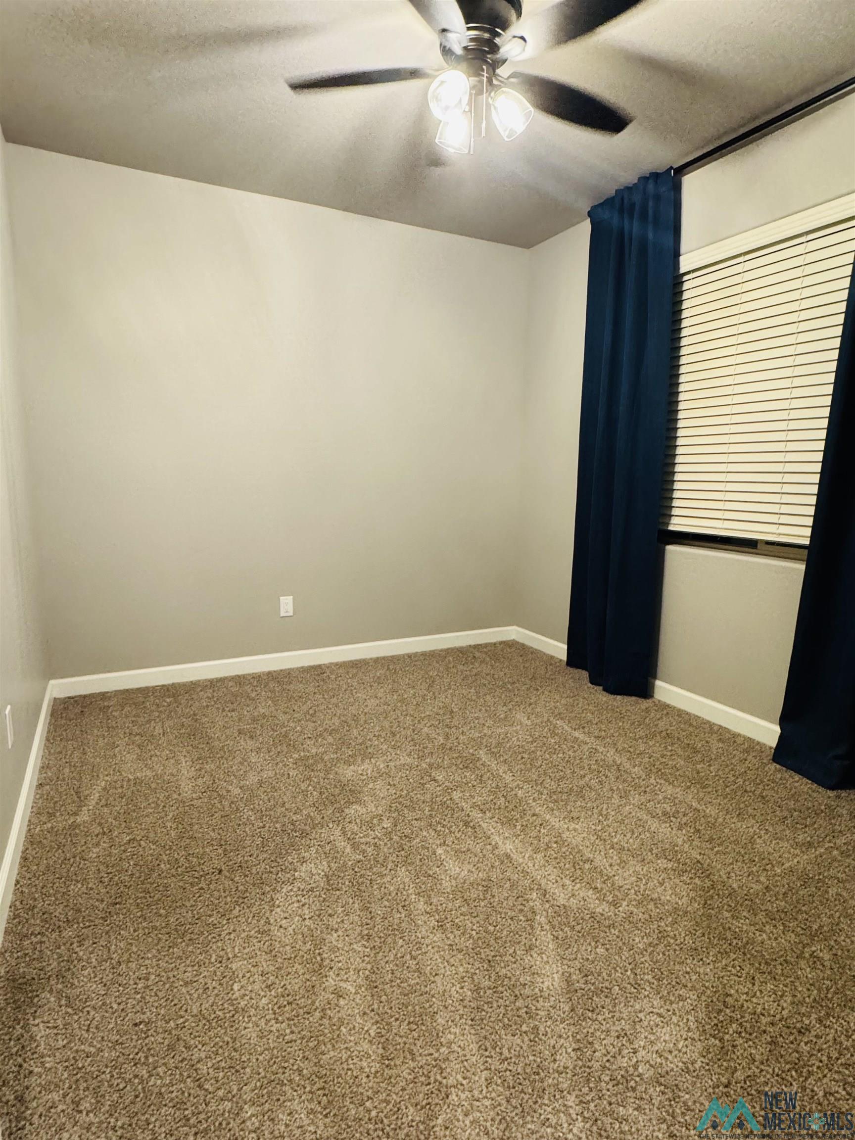 2903 N Carino Drive, Hobbs, New Mexico image 4