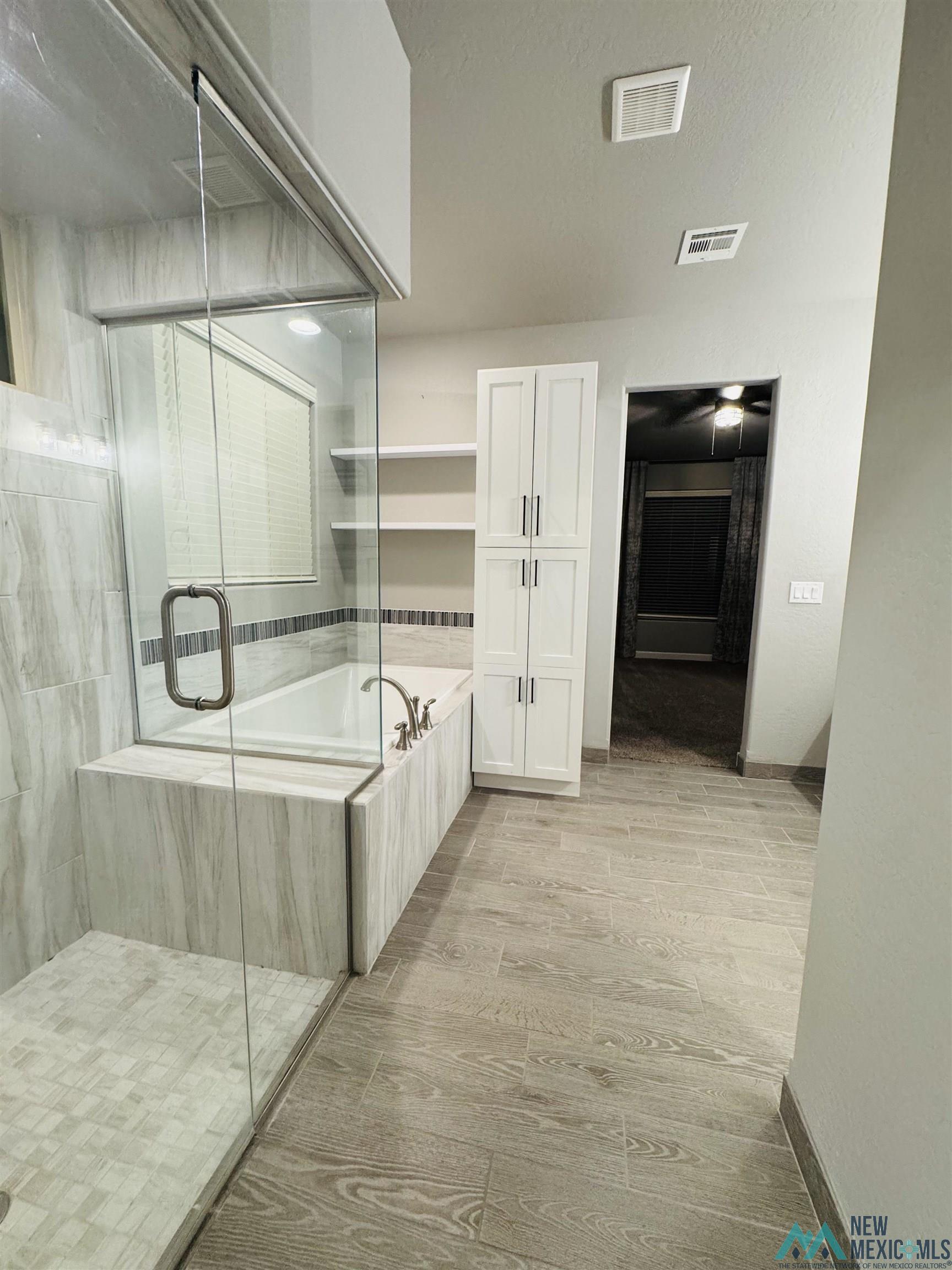 2903 N Carino Drive, Hobbs, New Mexico image 19