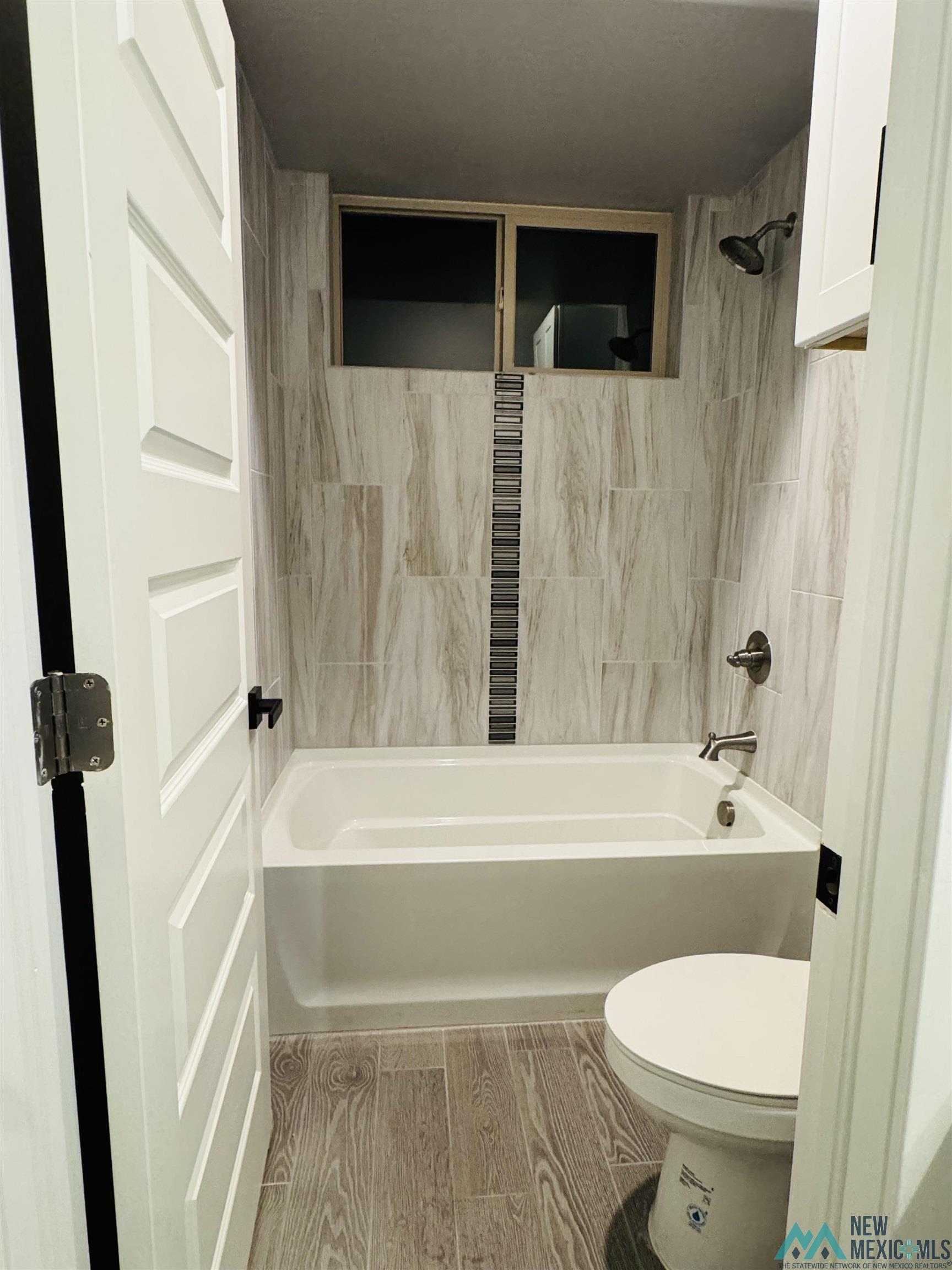 2903 N Carino Drive, Hobbs, New Mexico image 6