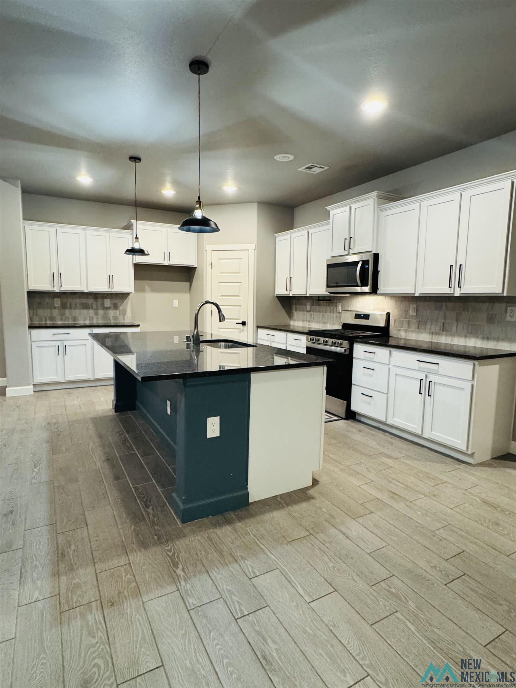 2903 N Carino Drive, Hobbs, New Mexico image 11