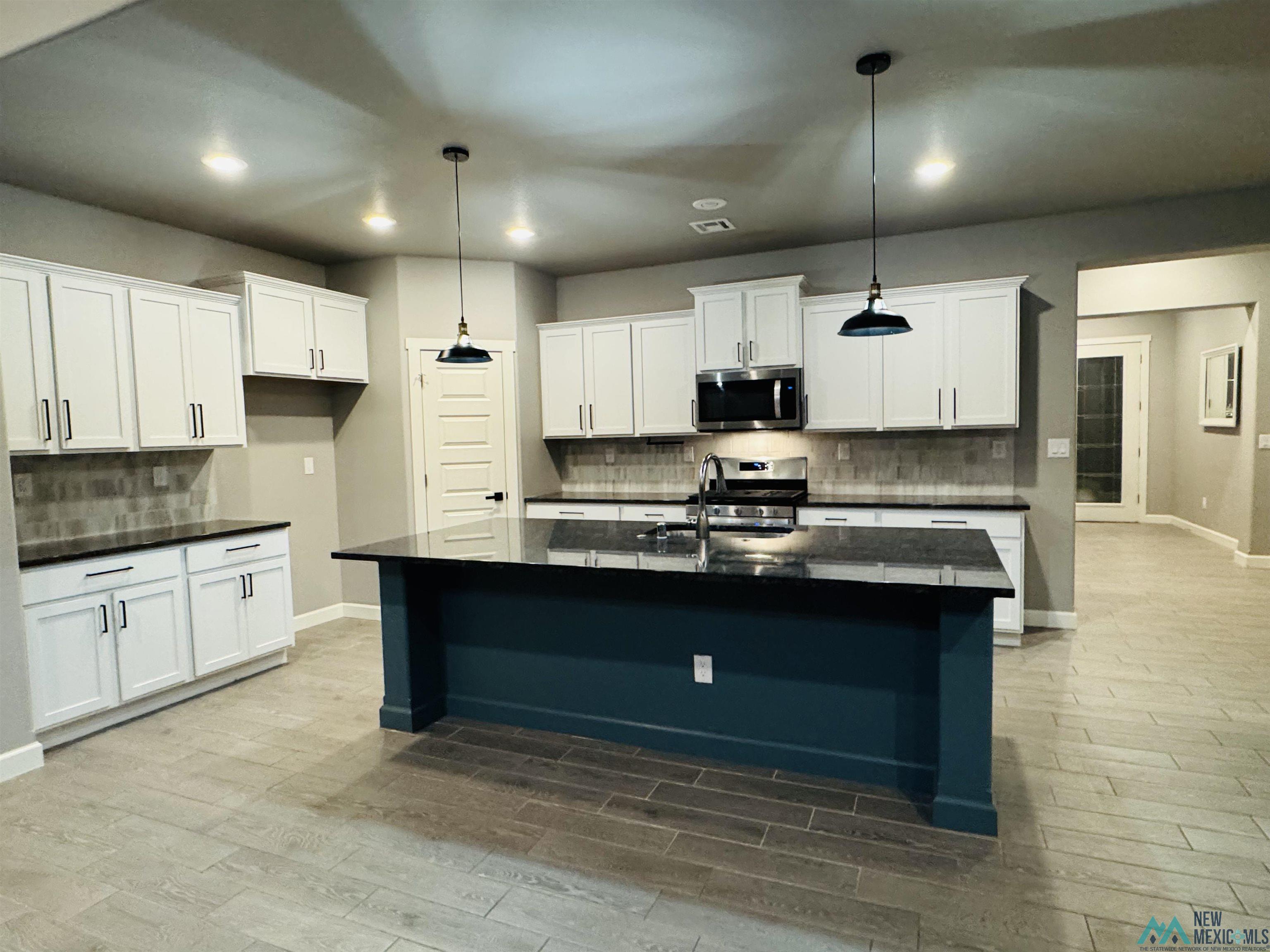 2903 N Carino Drive, Hobbs, New Mexico image 10