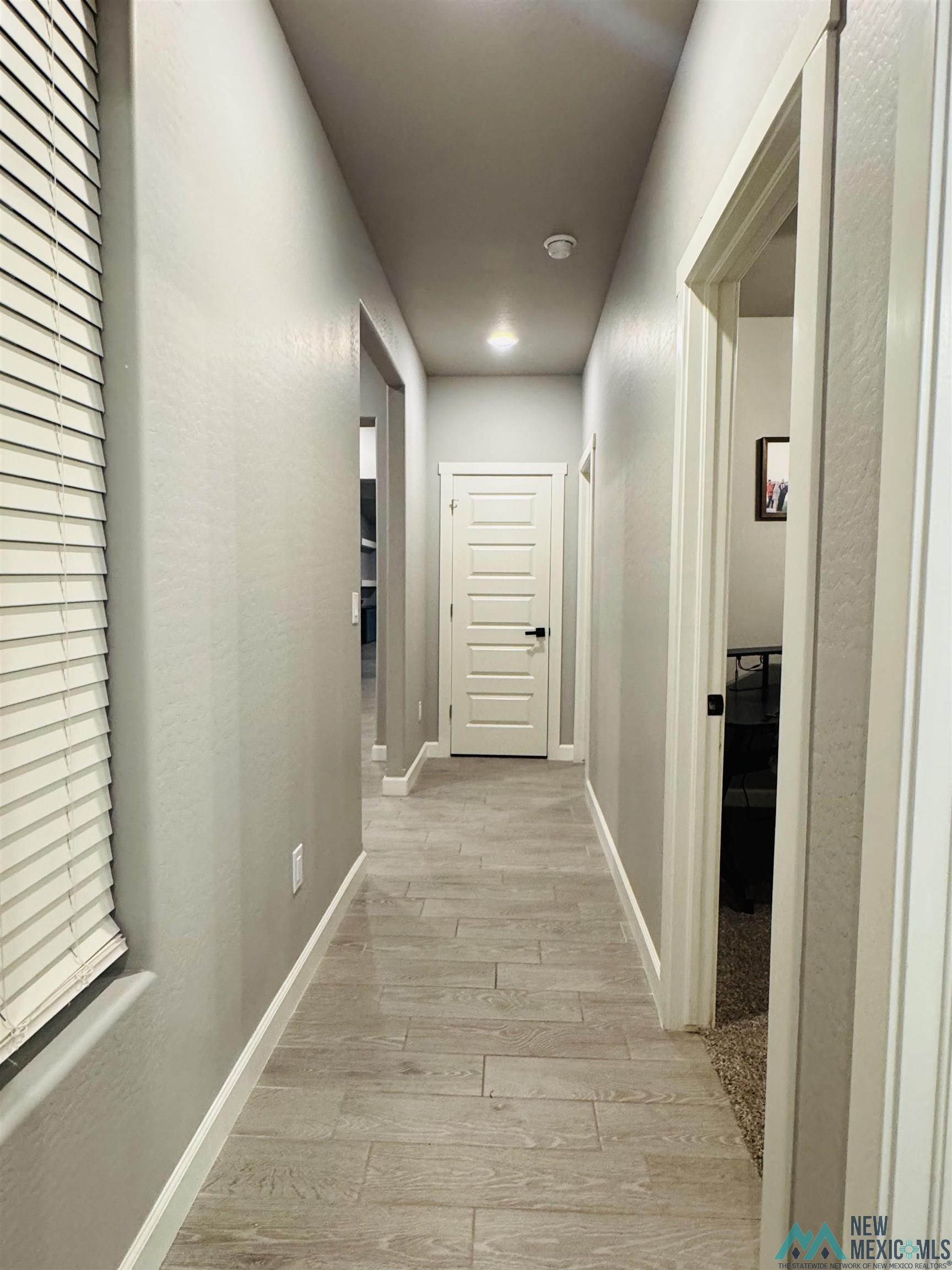 2903 N Carino Drive, Hobbs, New Mexico image 3