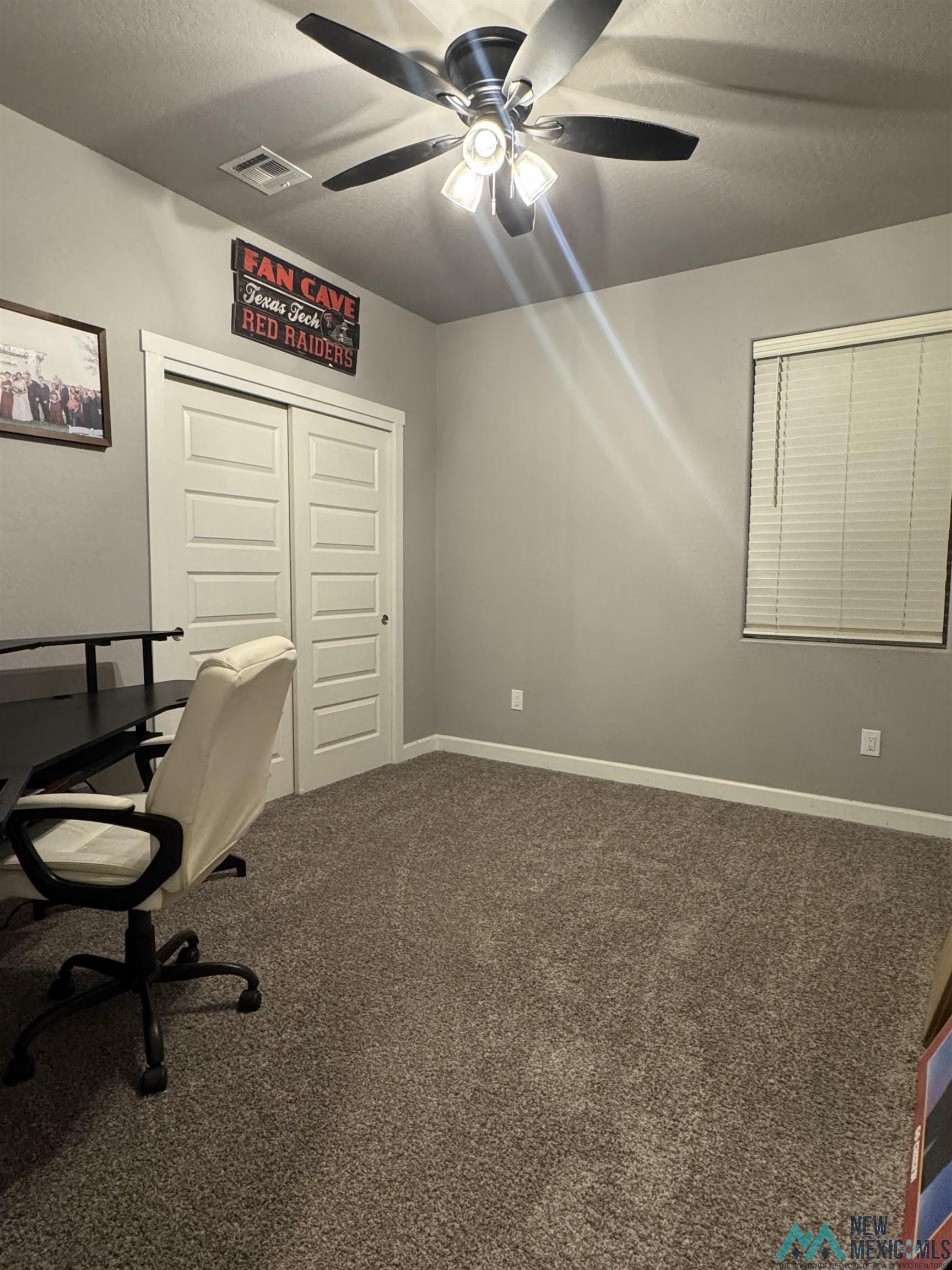 2903 N Carino Drive, Hobbs, New Mexico image 7