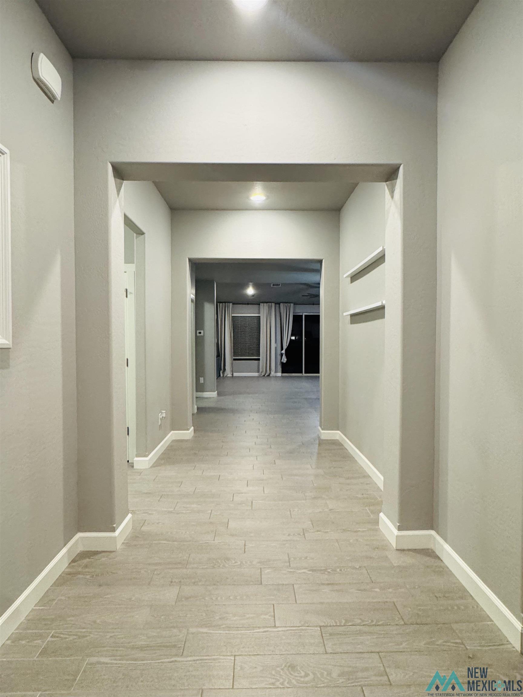 2903 N Carino Drive, Hobbs, New Mexico image 2