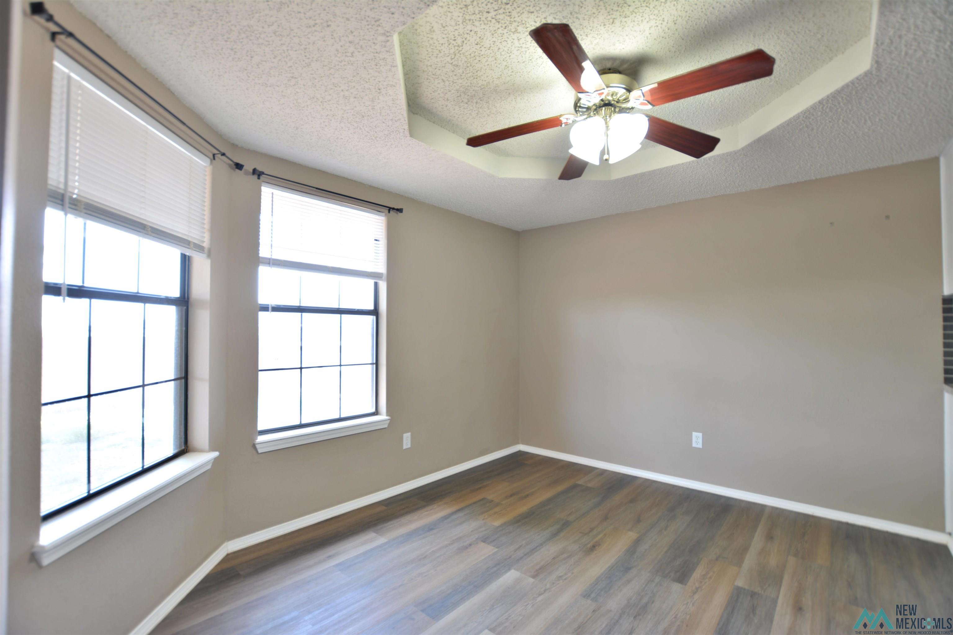 2613 Fred Daugherty Drive, Clovis, Texas image 8