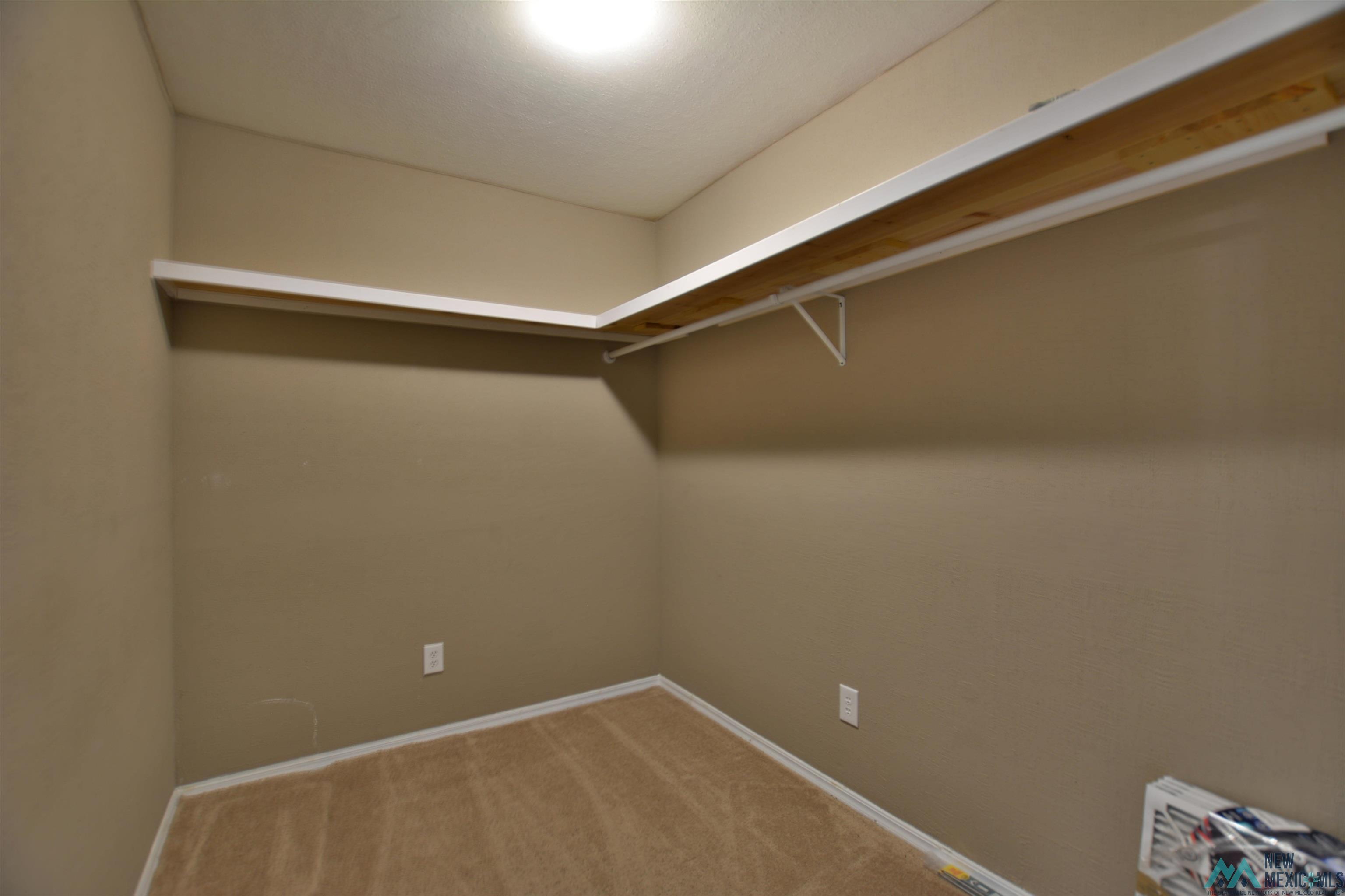 2613 Fred Daugherty Drive, Clovis, Texas image 22