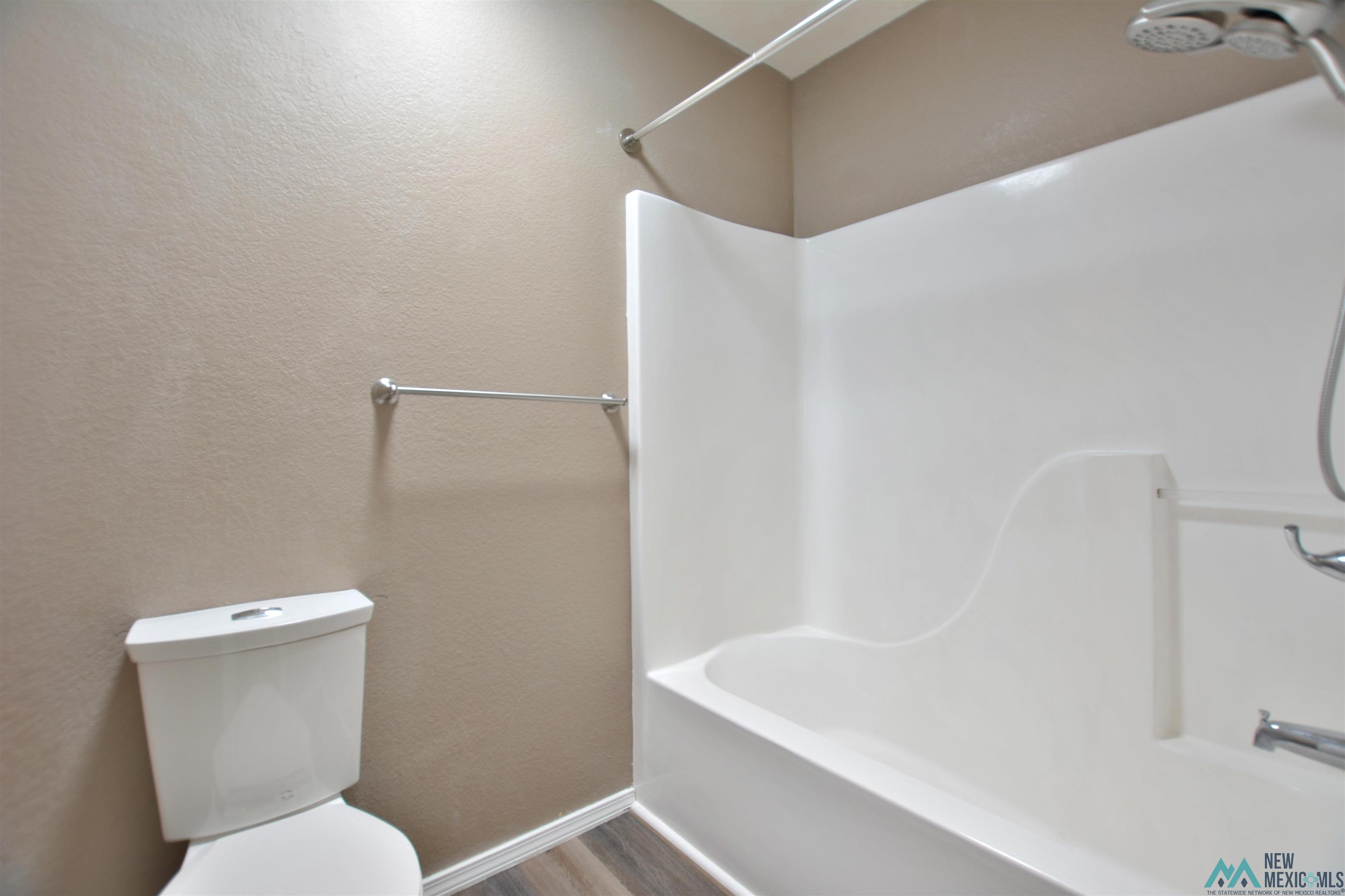 2613 Fred Daugherty Drive, Clovis, Texas image 18