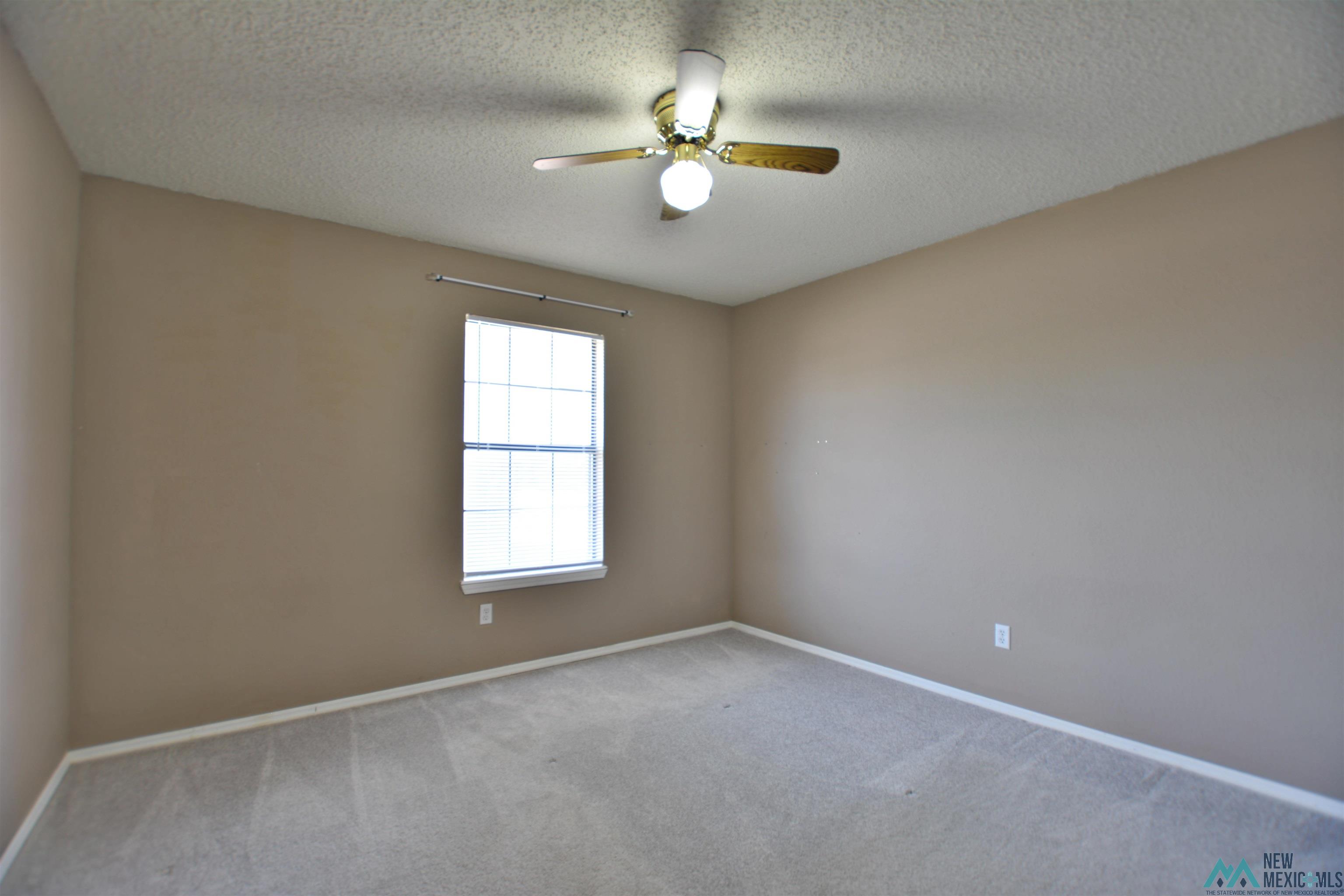 2613 Fred Daugherty Drive, Clovis, Texas image 20