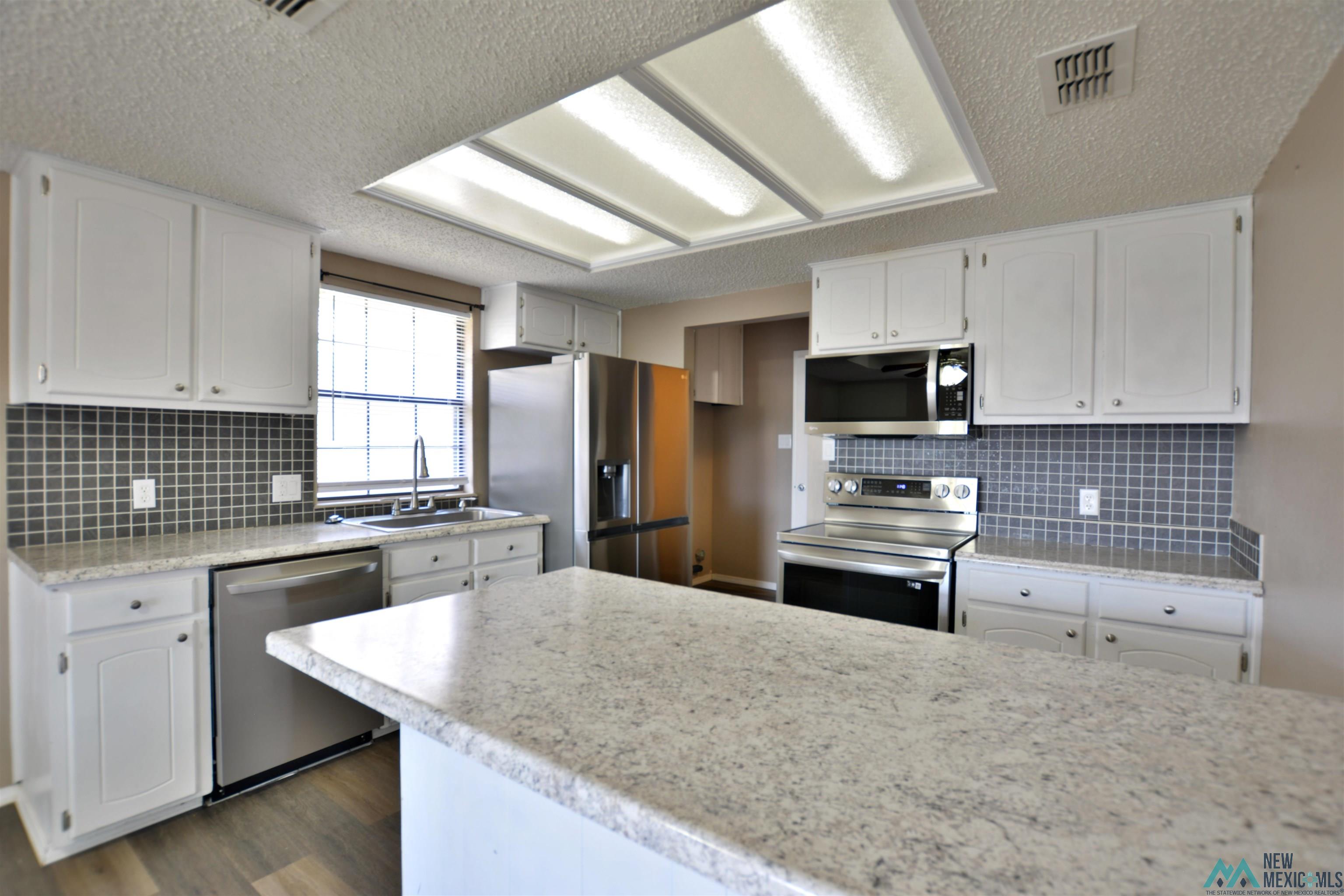 2613 Fred Daugherty Drive, Clovis, Texas image 2