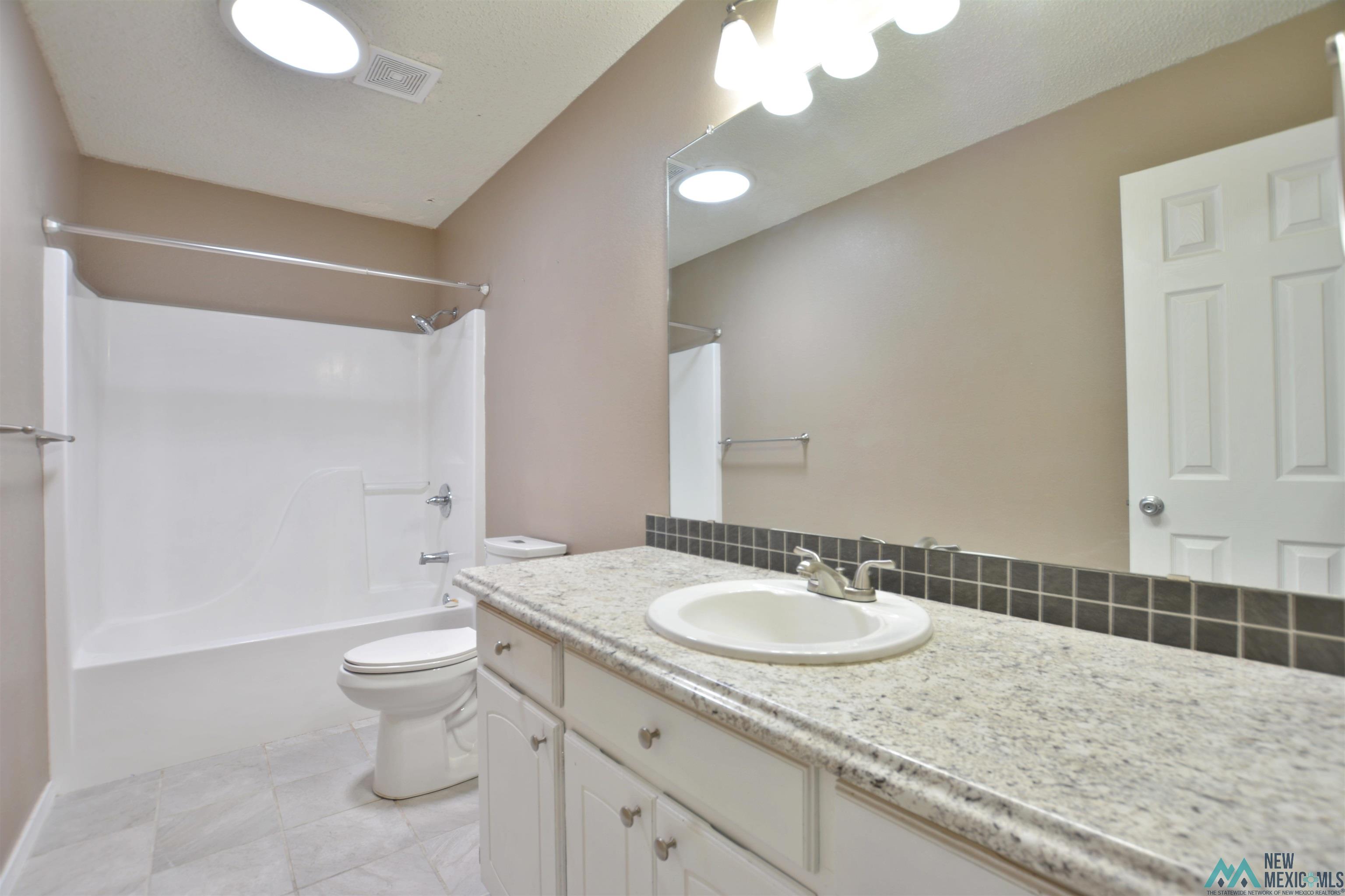 2613 Fred Daugherty Drive, Clovis, Texas image 21
