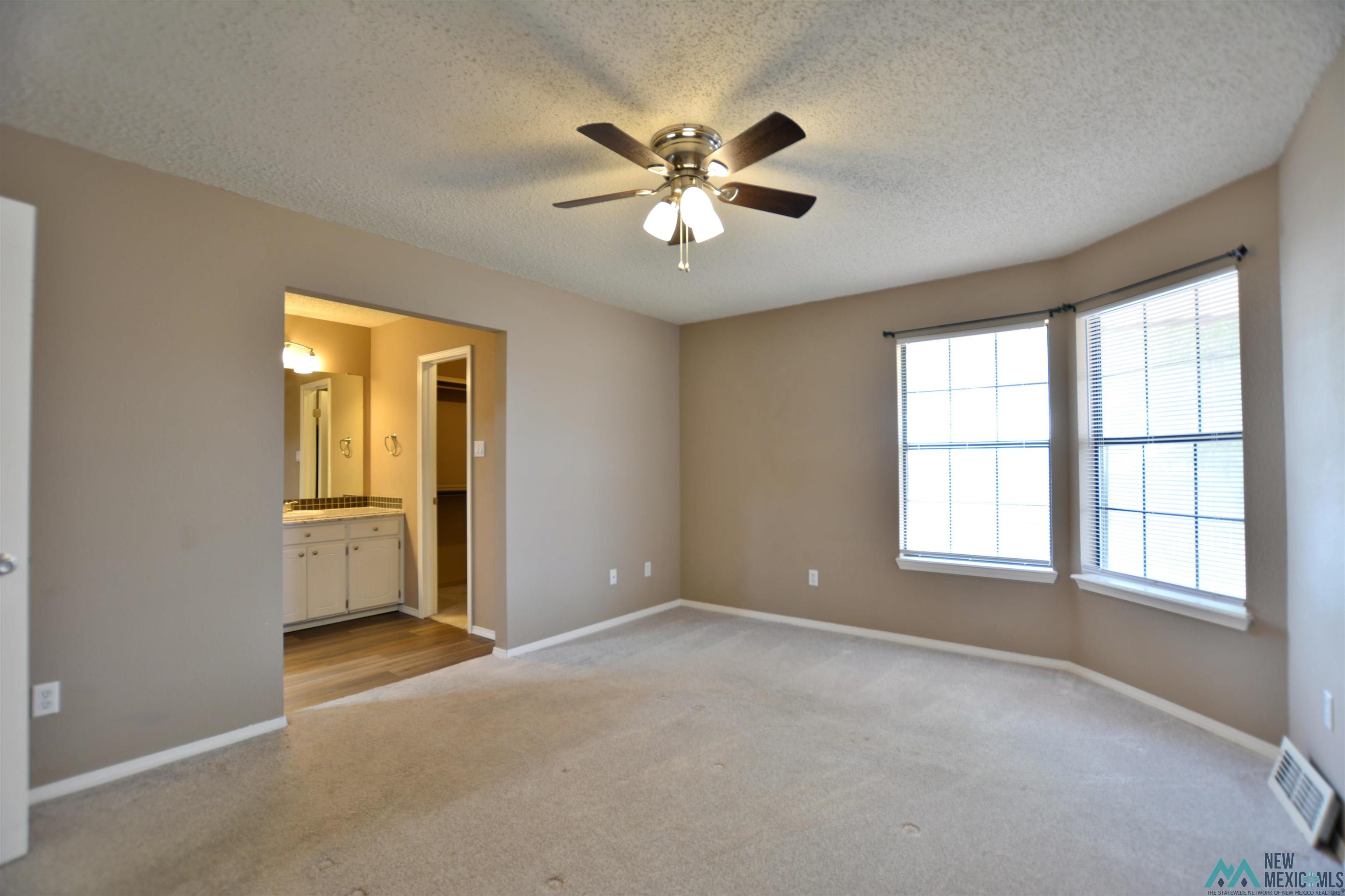 2613 Fred Daugherty Drive, Clovis, Texas image 14