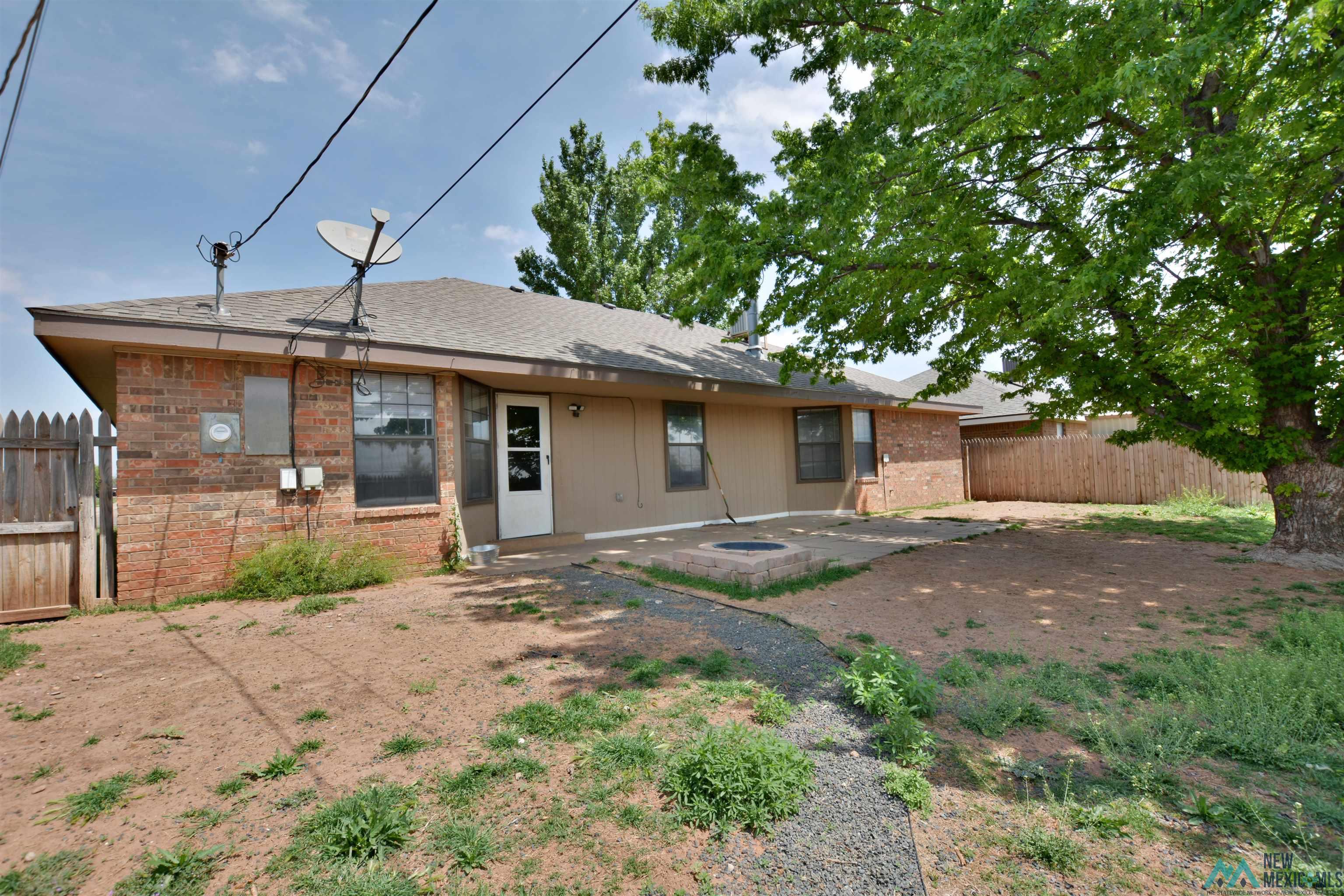 2613 Fred Daugherty Drive, Clovis, Texas image 24
